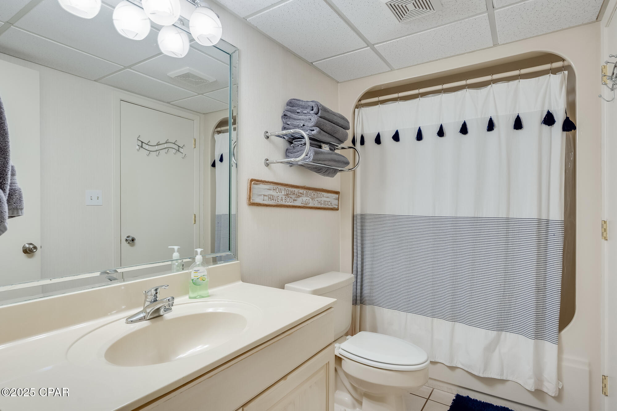 Image 19 For 520 Richard Jackson Boulevard 906