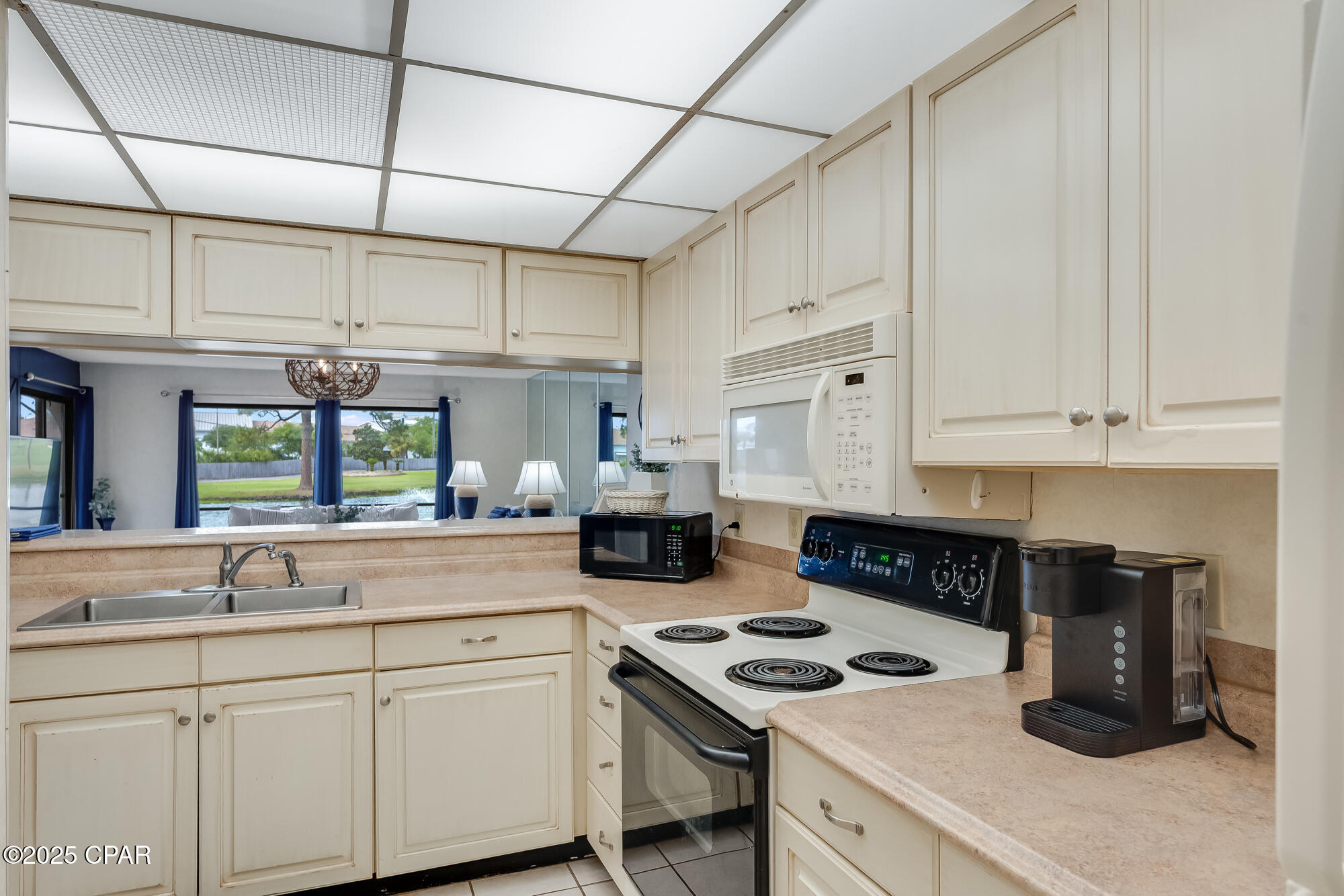 Image 20 For 520 Richard Jackson Boulevard 906