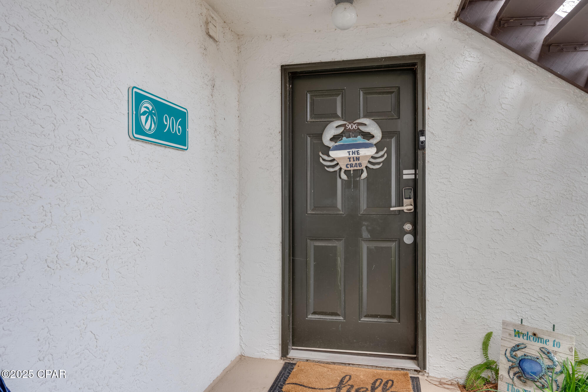 Image 21 For 520 Richard Jackson Boulevard 906