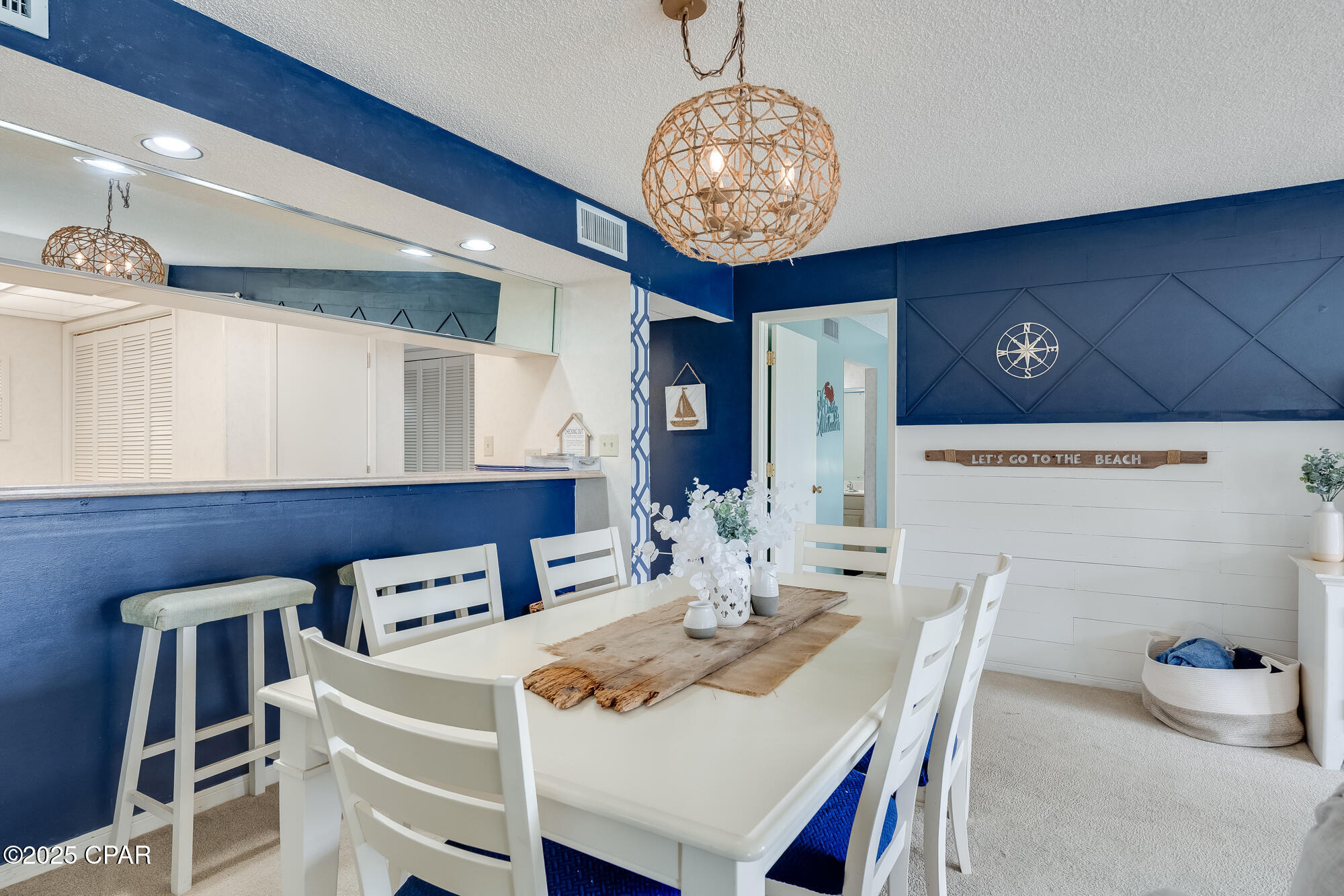 Image 23 For 520 Richard Jackson Boulevard 906