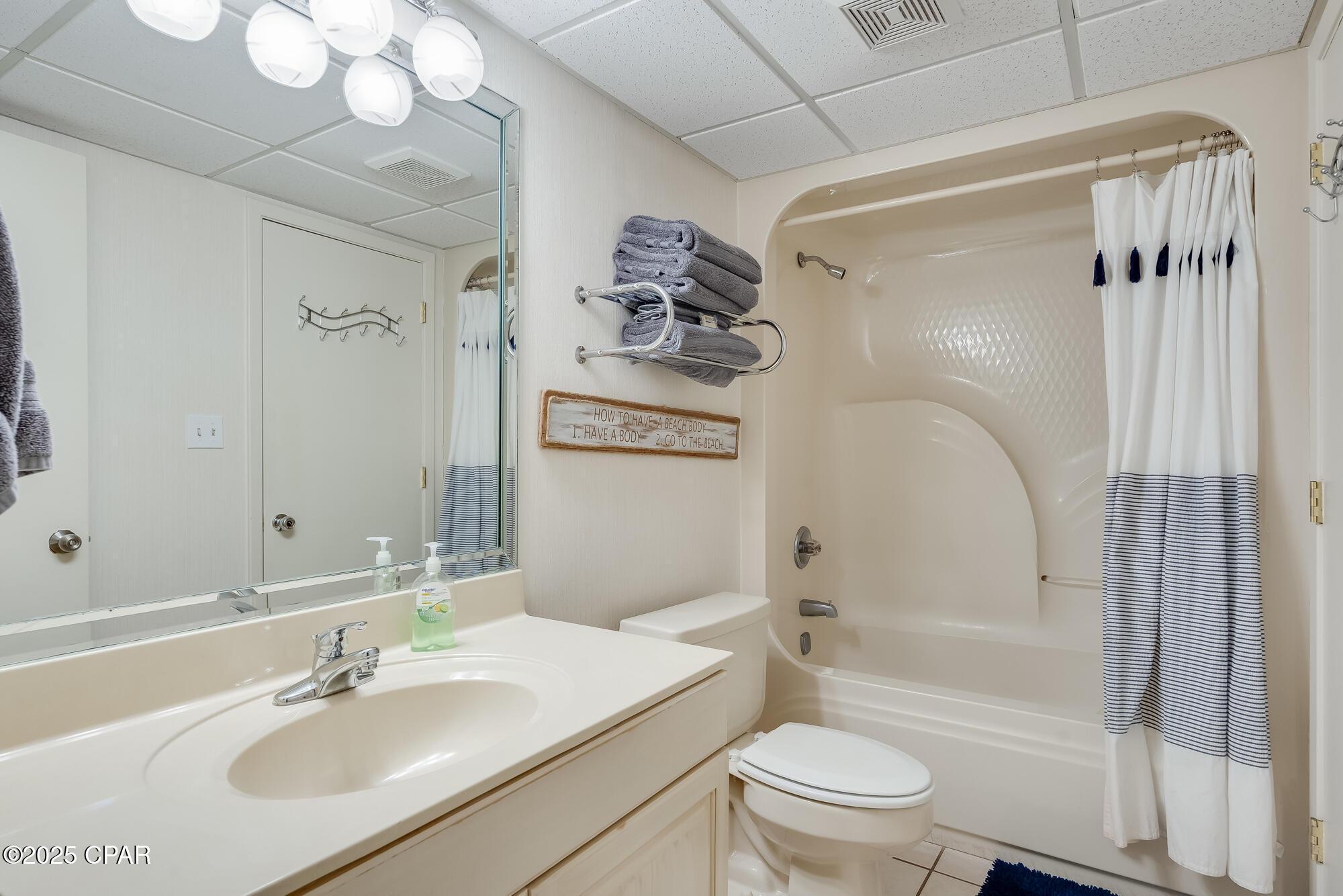 Image 24 For 520 Richard Jackson Boulevard 906