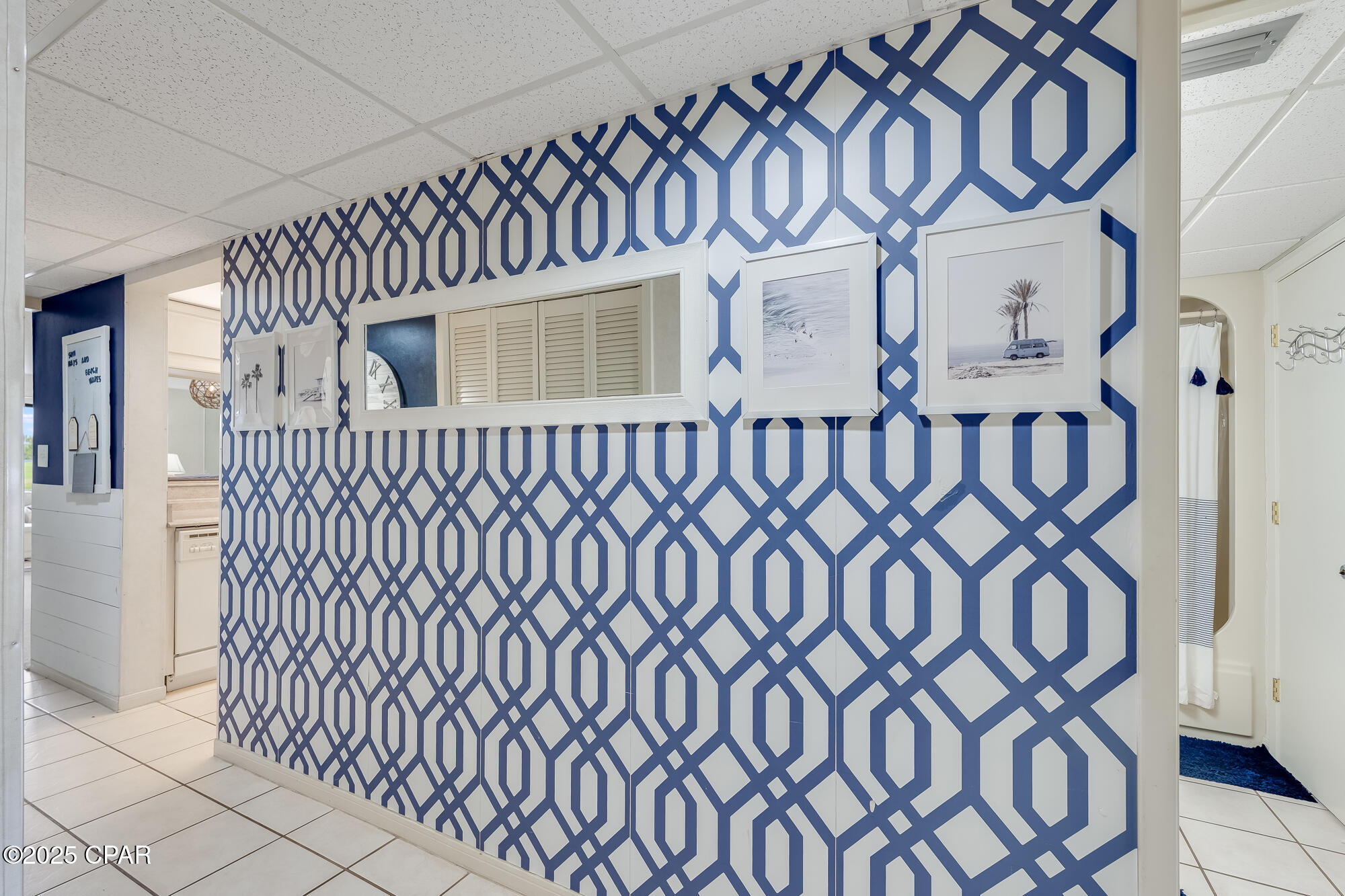 Image 25 For 520 Richard Jackson Boulevard 906