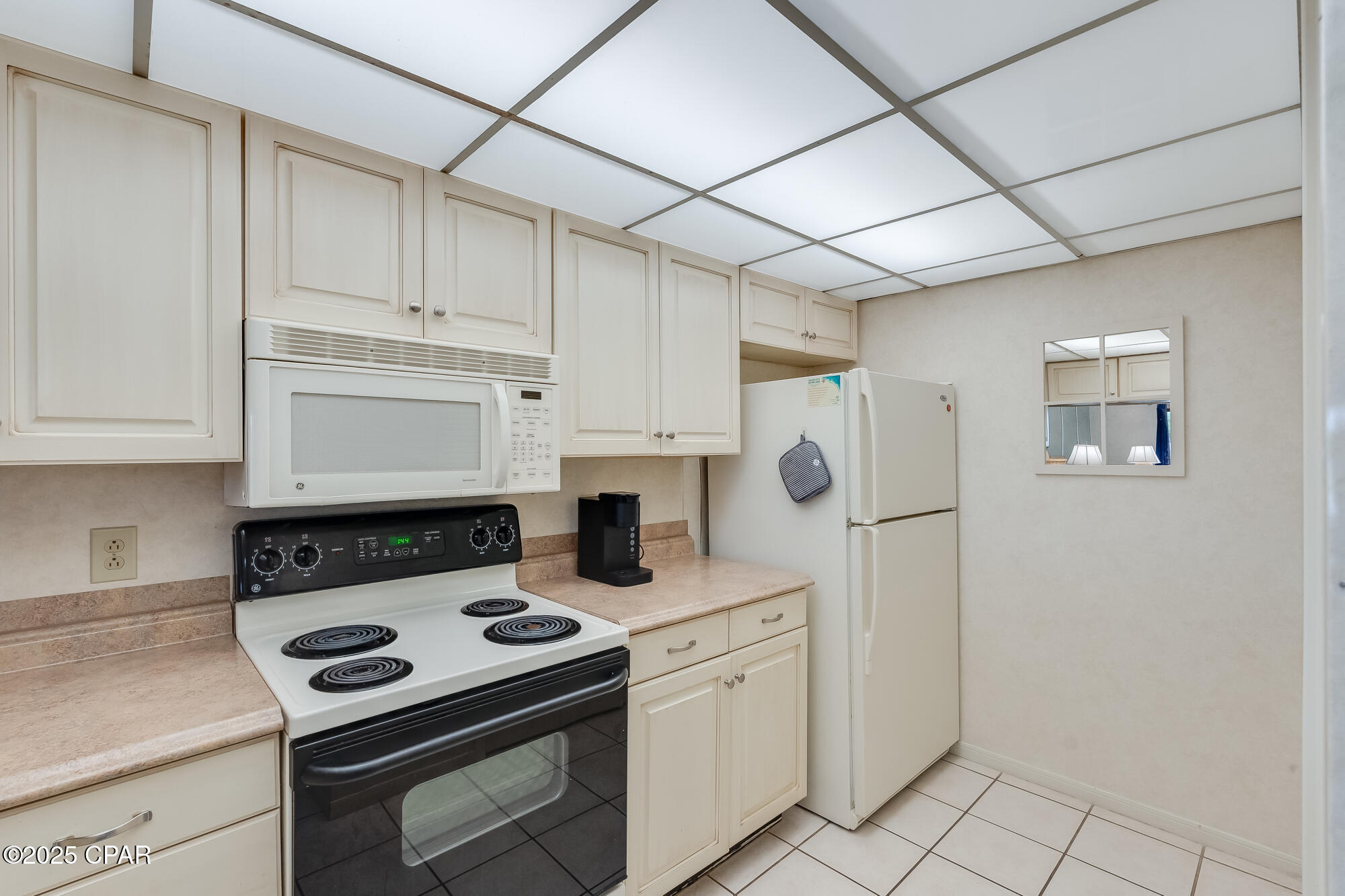 Image 26 For 520 Richard Jackson Boulevard 906