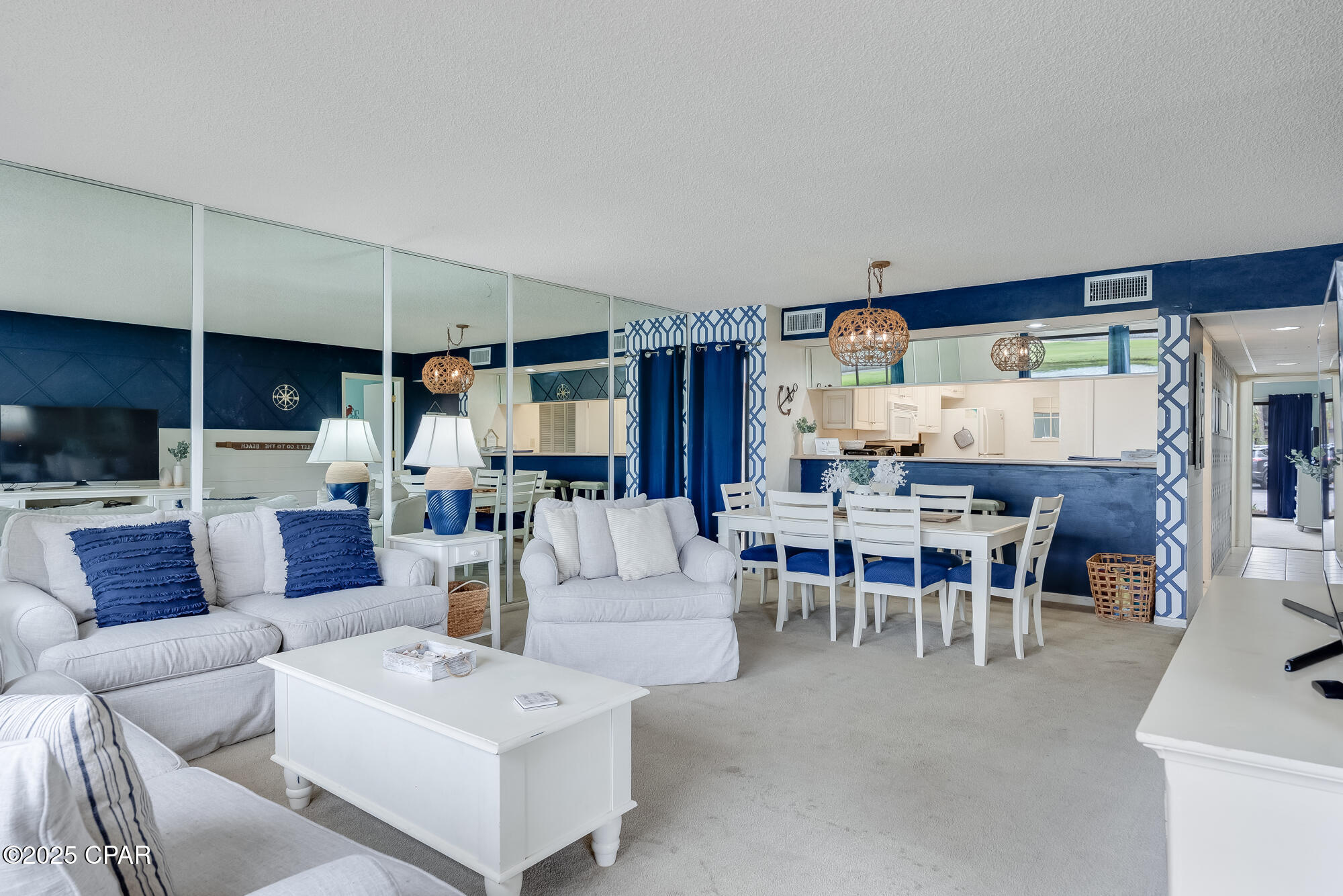 Image 27 For 520 Richard Jackson Boulevard 906