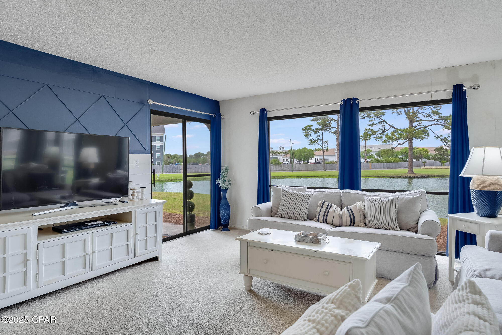 Image 28 For 520 Richard Jackson Boulevard 906