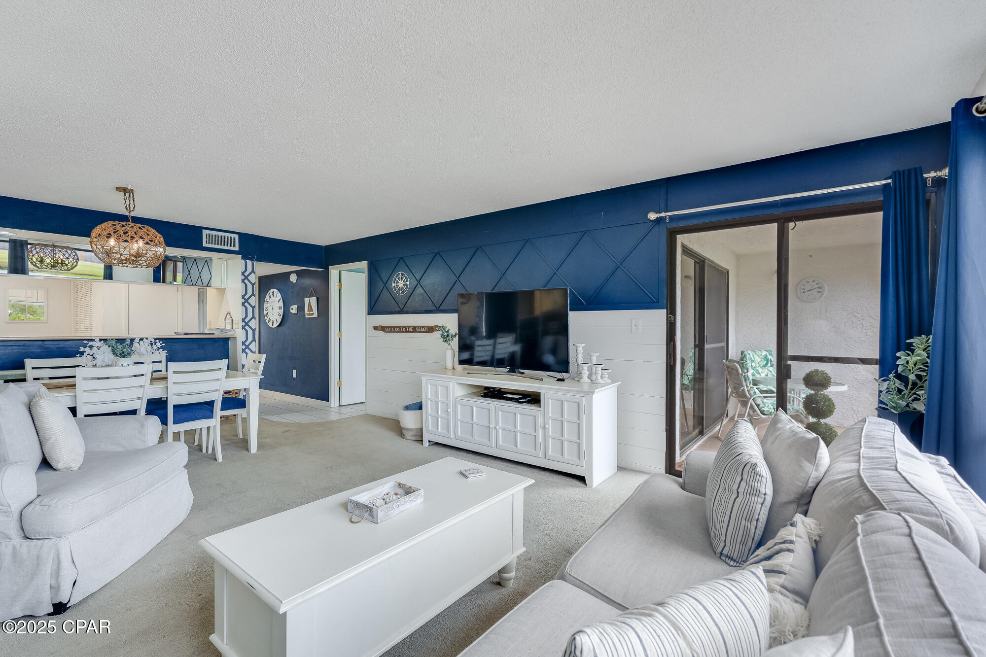 Image 29 For 520 Richard Jackson Boulevard 906