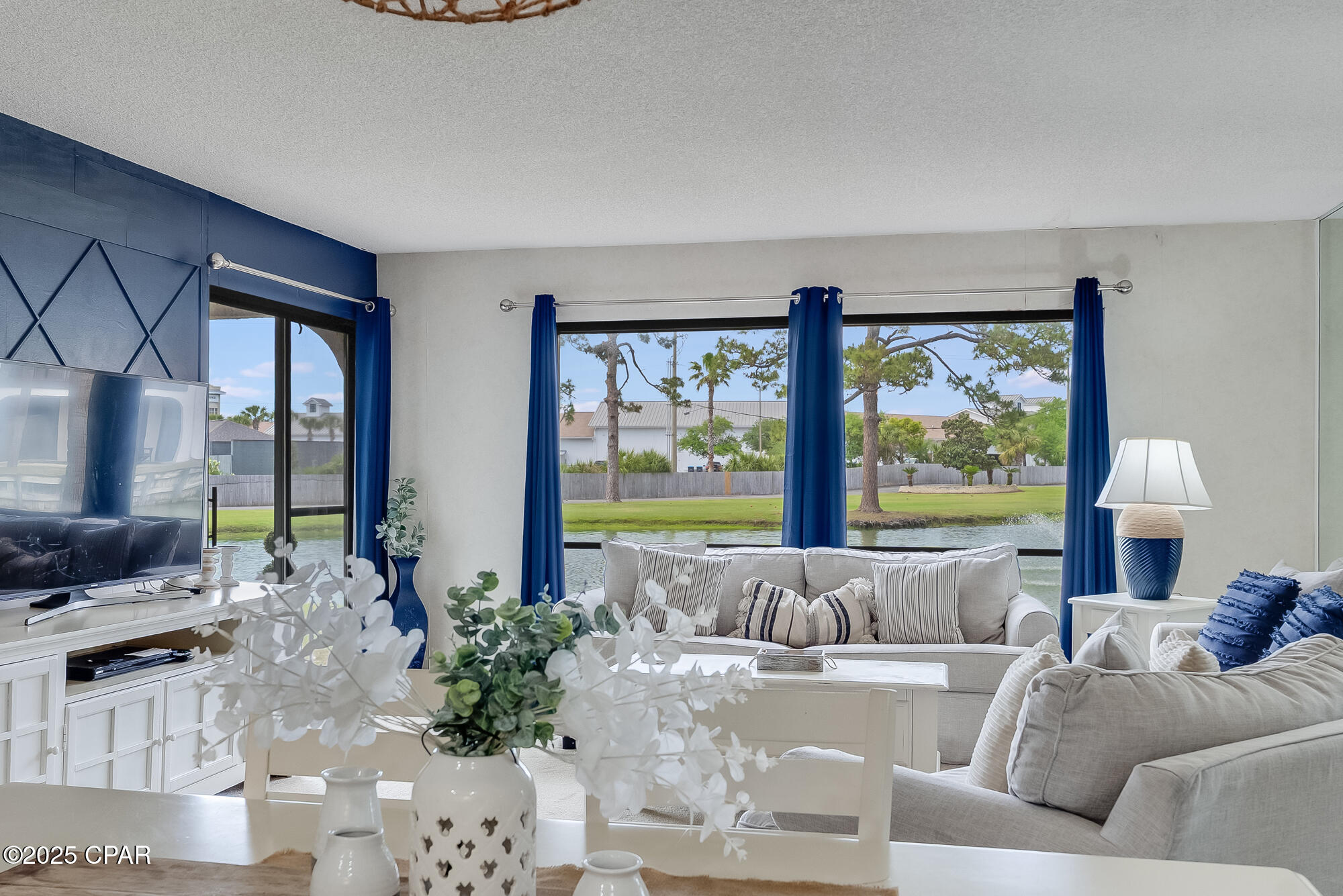 Image 3 For 520 Richard Jackson Boulevard 906