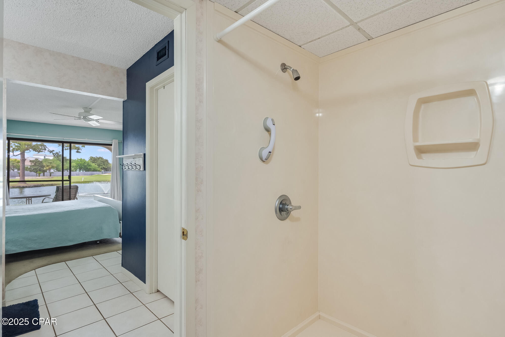 Image 30 For 520 Richard Jackson Boulevard 906