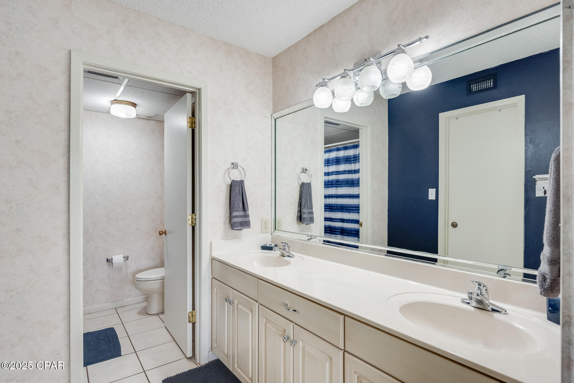 Image 31 For 520 Richard Jackson Boulevard 906