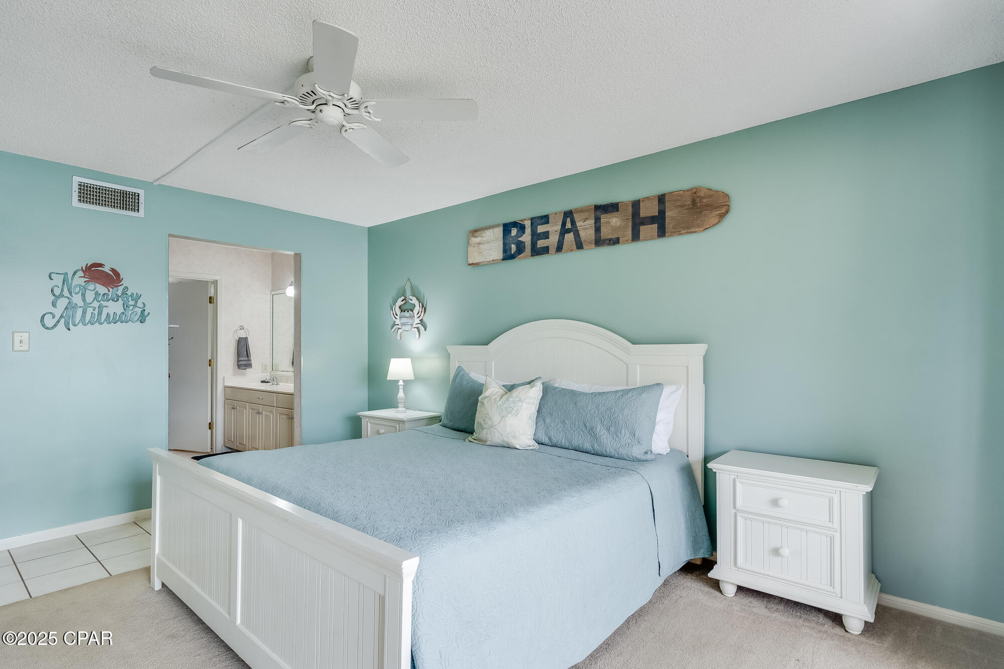 Image 32 For 520 Richard Jackson Boulevard 906