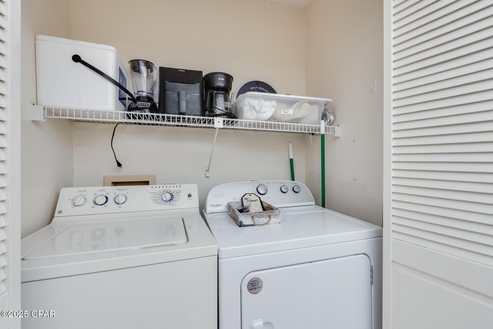 Image 33 For 520 Richard Jackson Boulevard 906