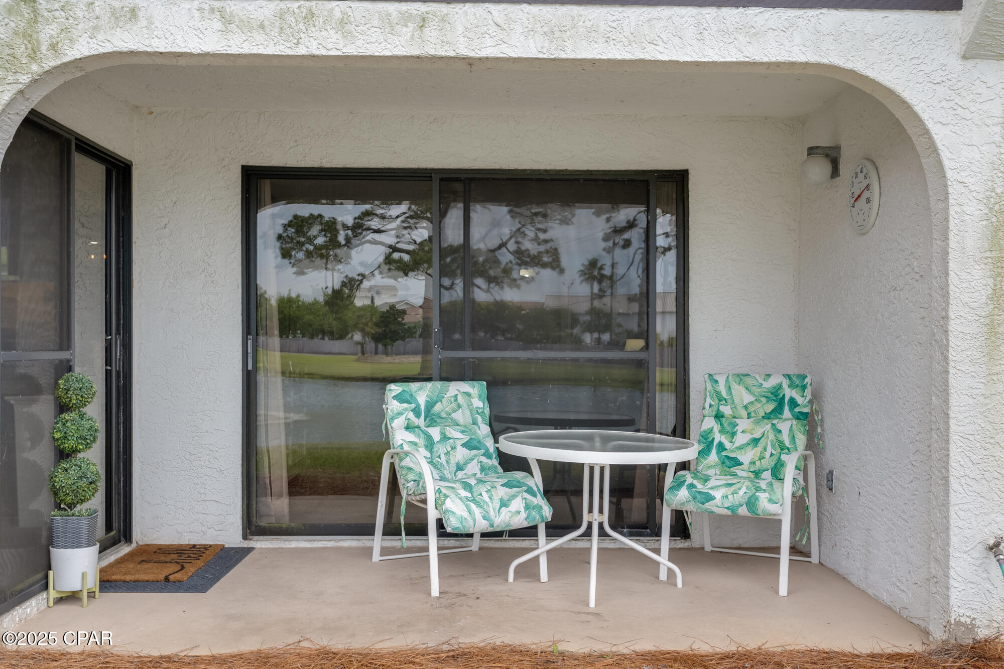 Image 34 For 520 Richard Jackson Boulevard 906