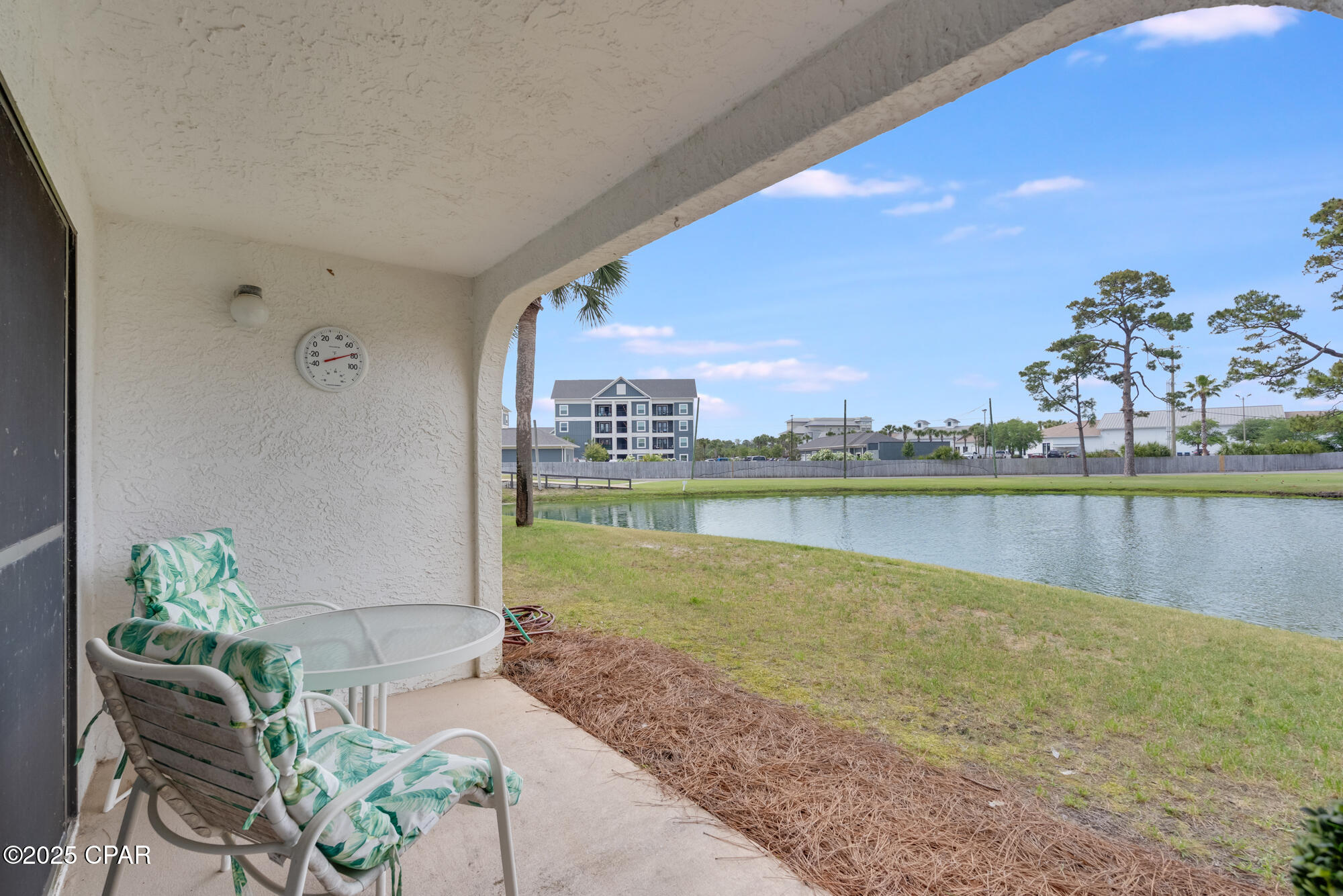 Image 35 For 520 Richard Jackson Boulevard 906