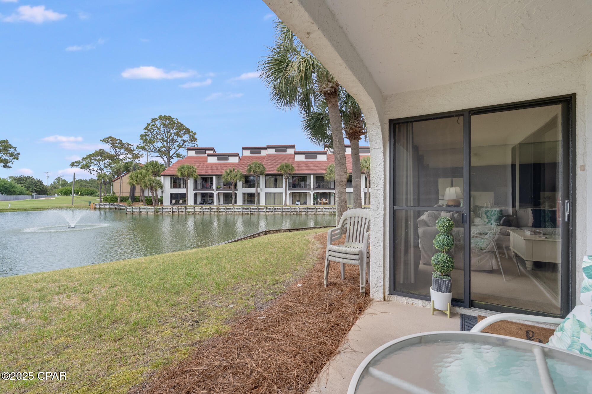 Image 36 For 520 Richard Jackson Boulevard 906