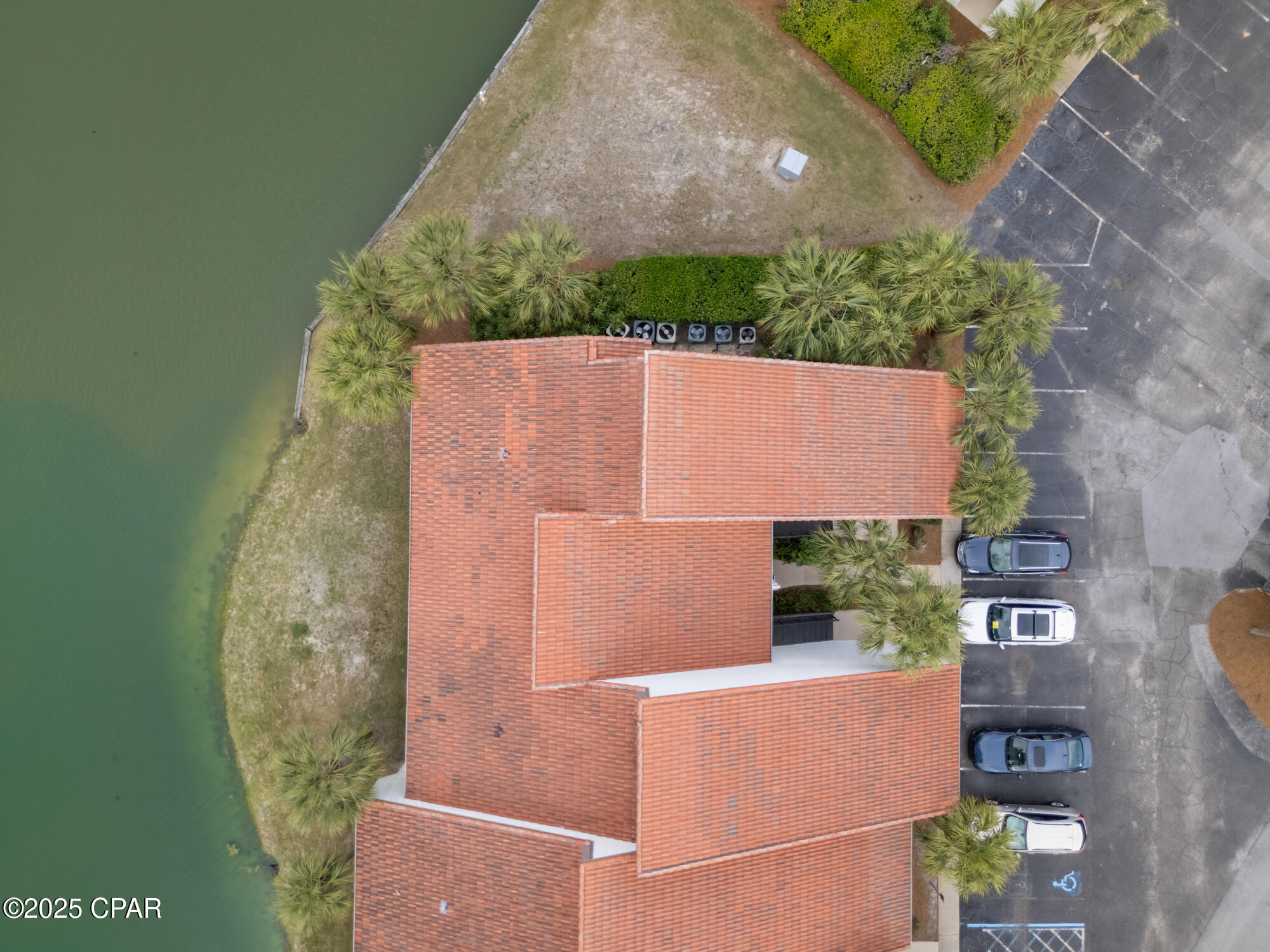 Image 37 For 520 Richard Jackson Boulevard 906