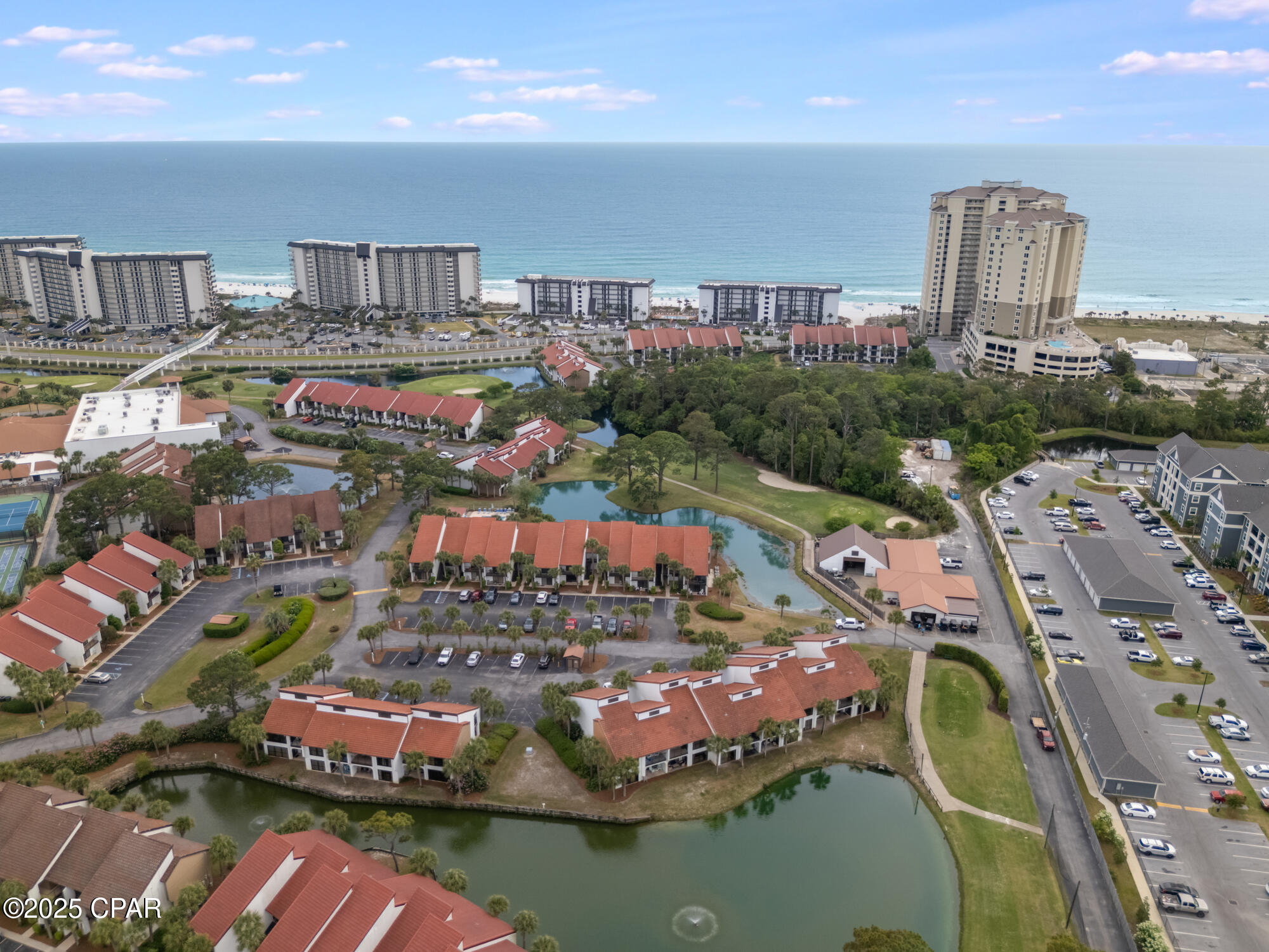 Image 38 For 520 Richard Jackson Boulevard 906