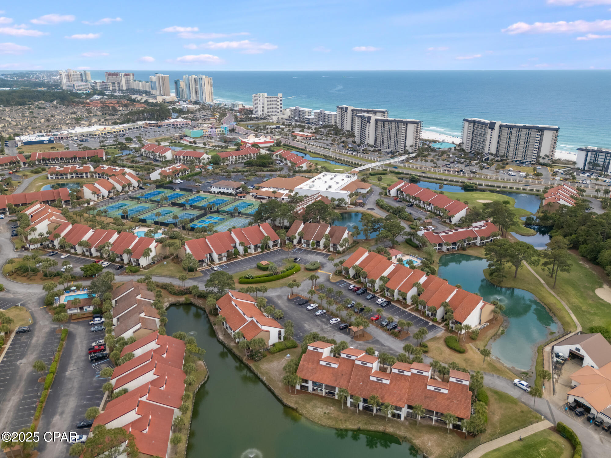 Image 42 For 520 Richard Jackson Boulevard 906