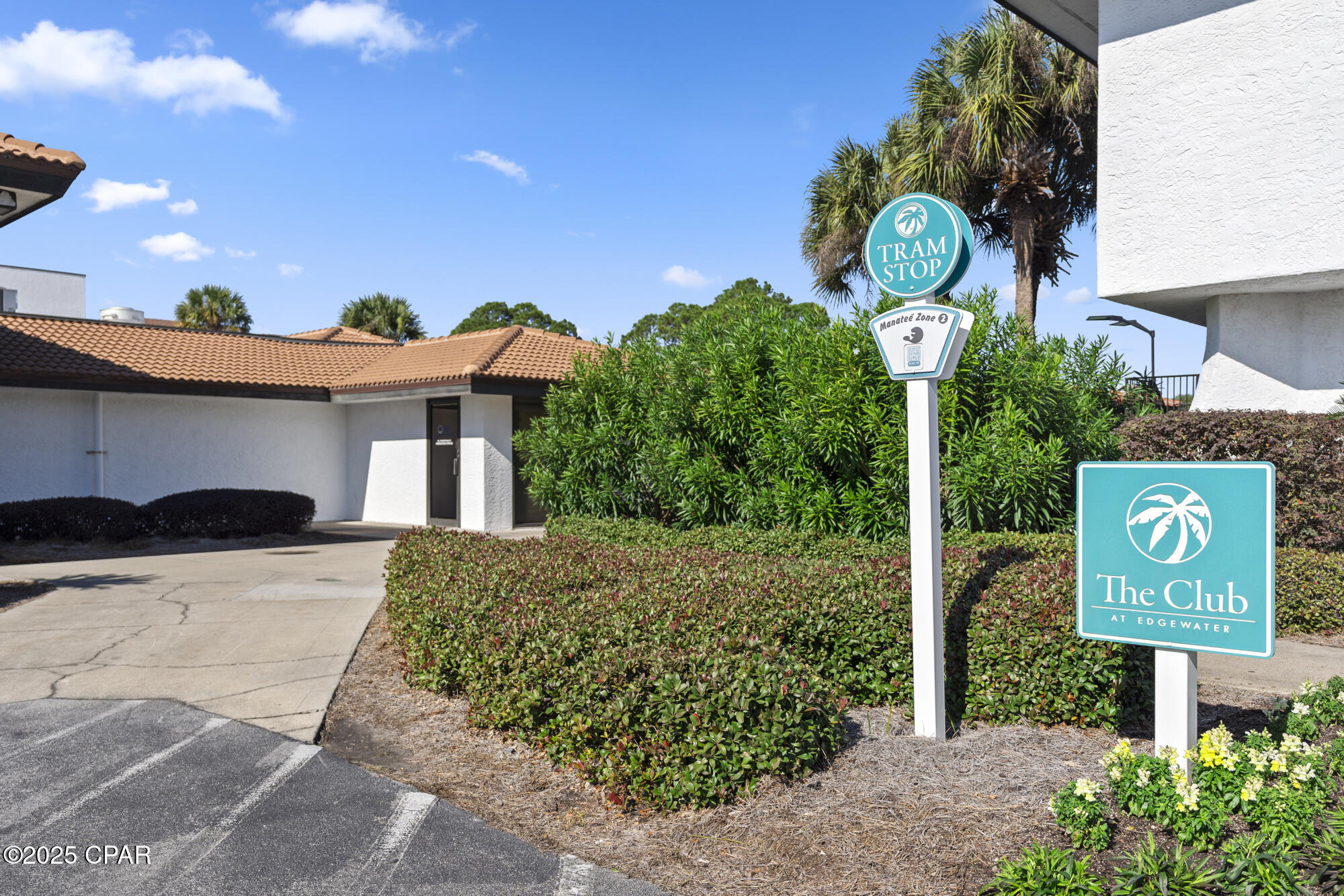 Image 46 For 520 Richard Jackson Boulevard 906