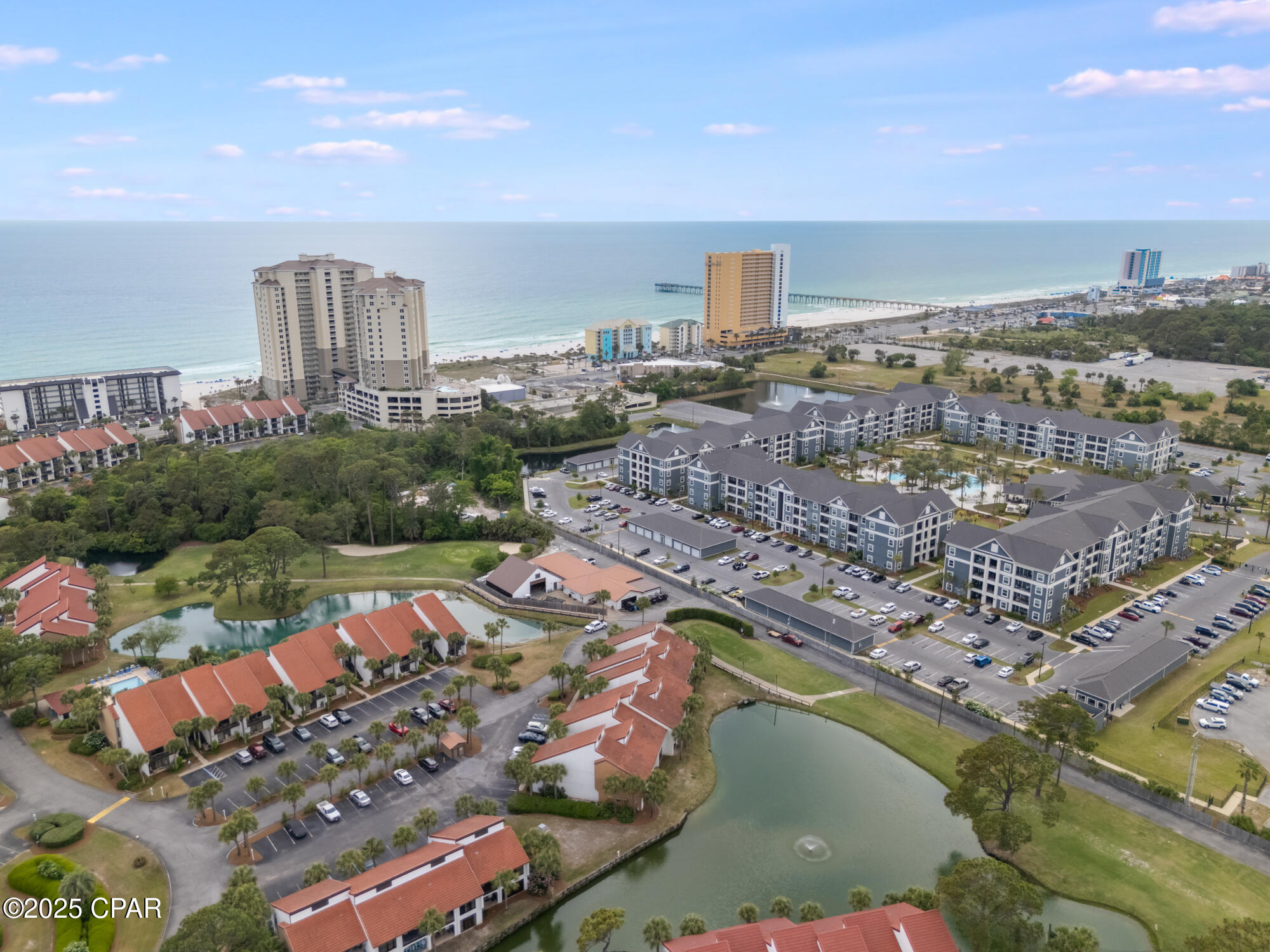 Image 48 For 520 Richard Jackson Boulevard 906