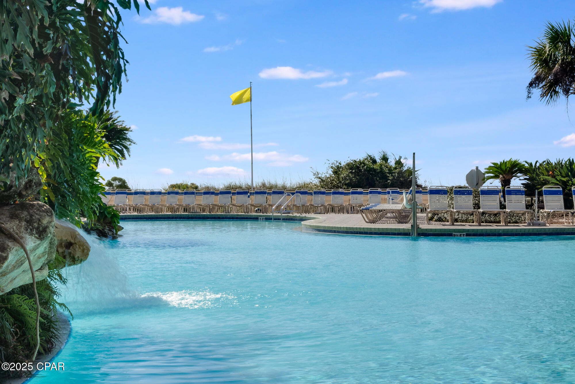 Image 49 For 520 Richard Jackson Boulevard 906