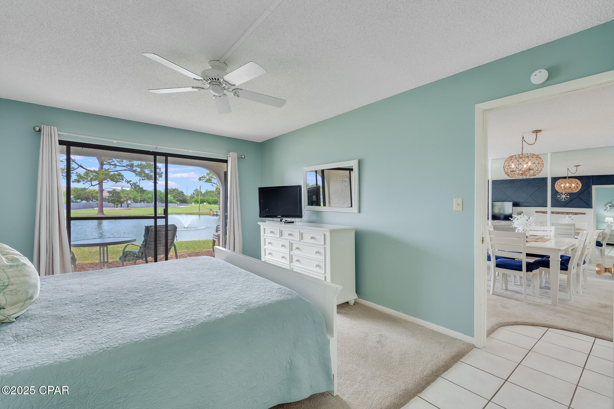 Image 5 For 520 Richard Jackson Boulevard 906