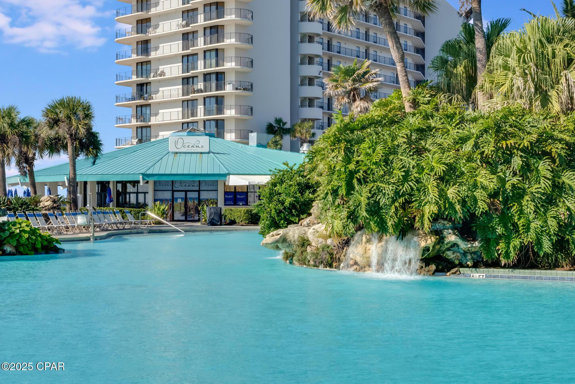 Image 51 For 520 Richard Jackson Boulevard 906