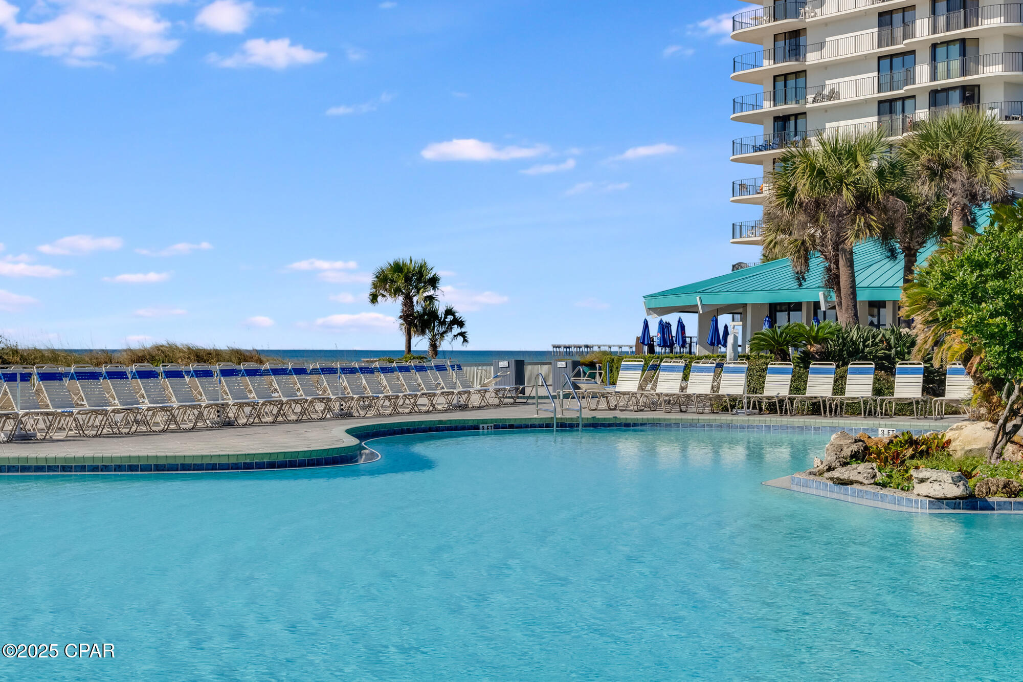 Image 52 For 520 Richard Jackson Boulevard 906