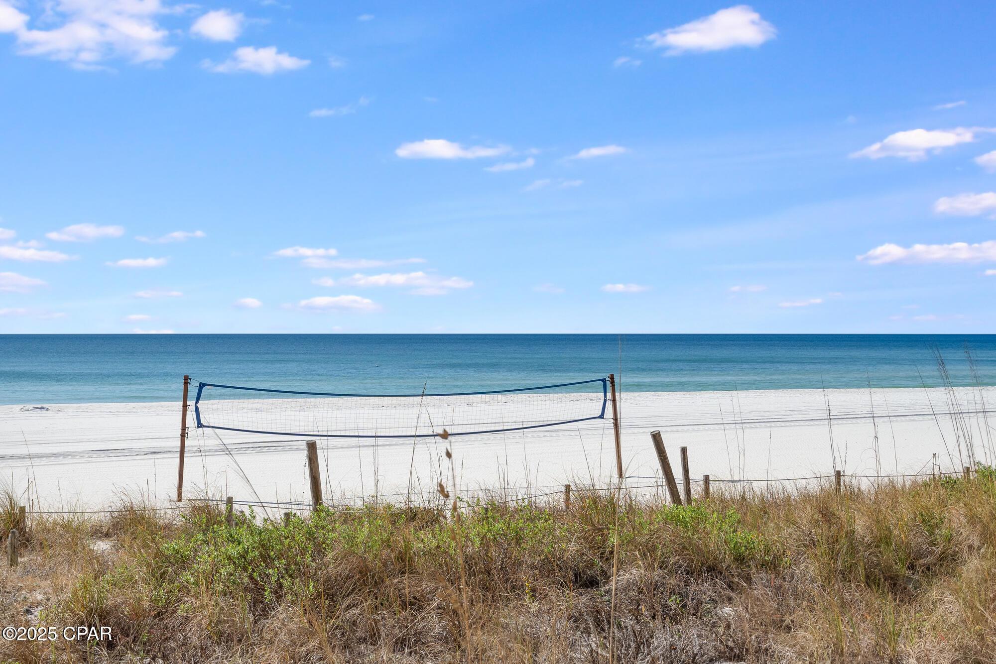 Image 54 For 520 Richard Jackson Boulevard 906