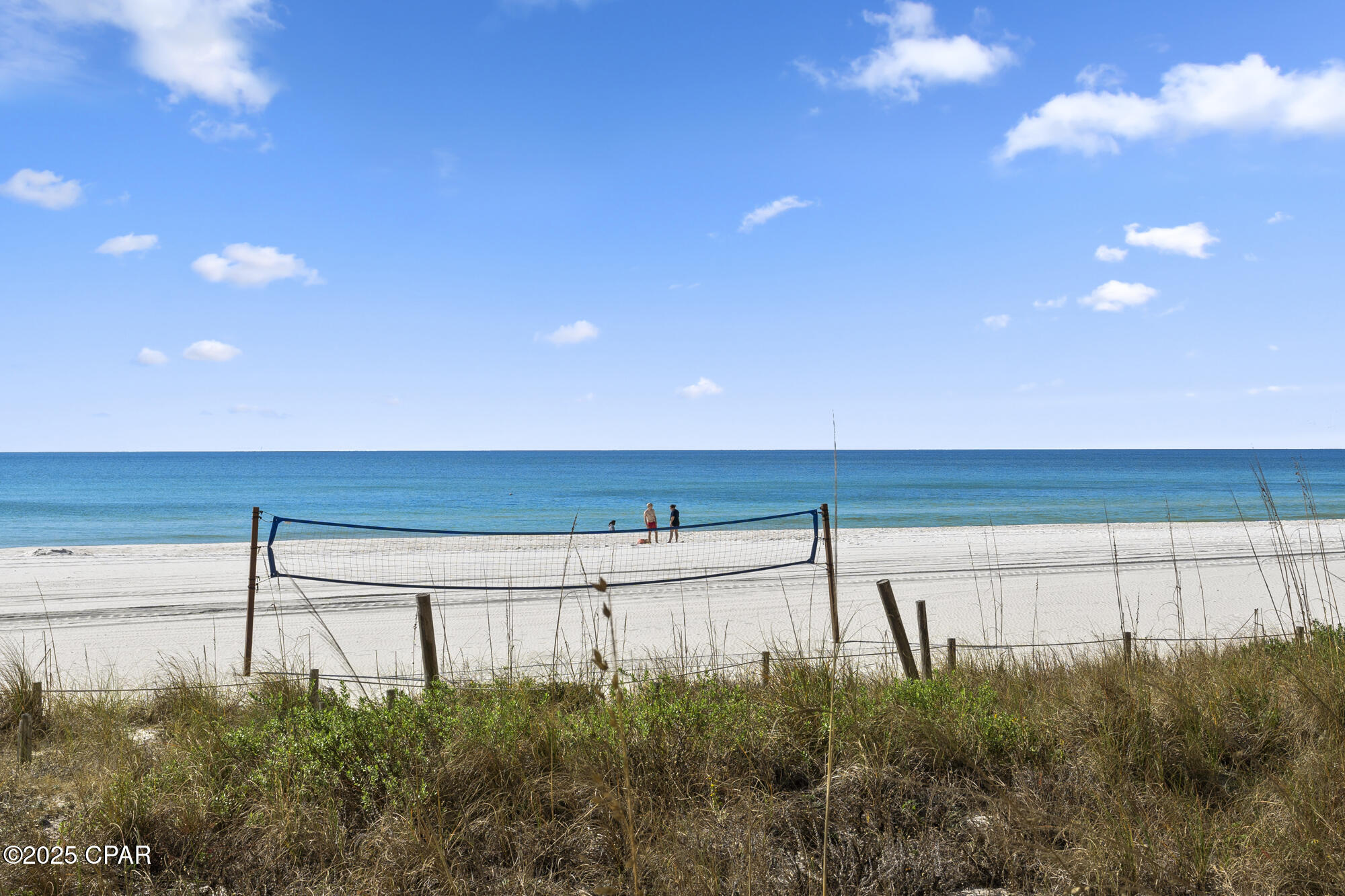 Image 55 For 520 Richard Jackson Boulevard 906