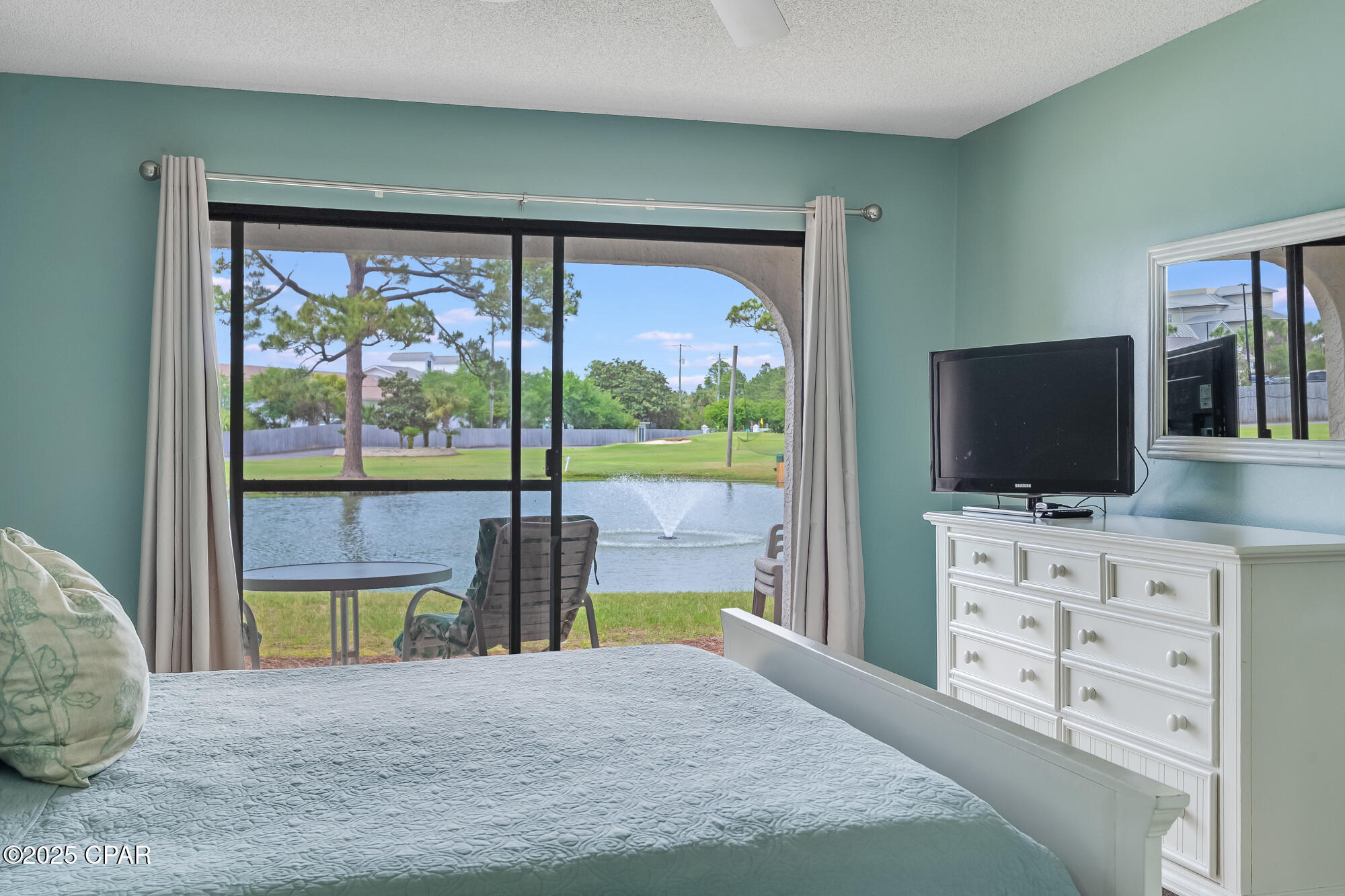 Image 6 For 520 Richard Jackson Boulevard 906