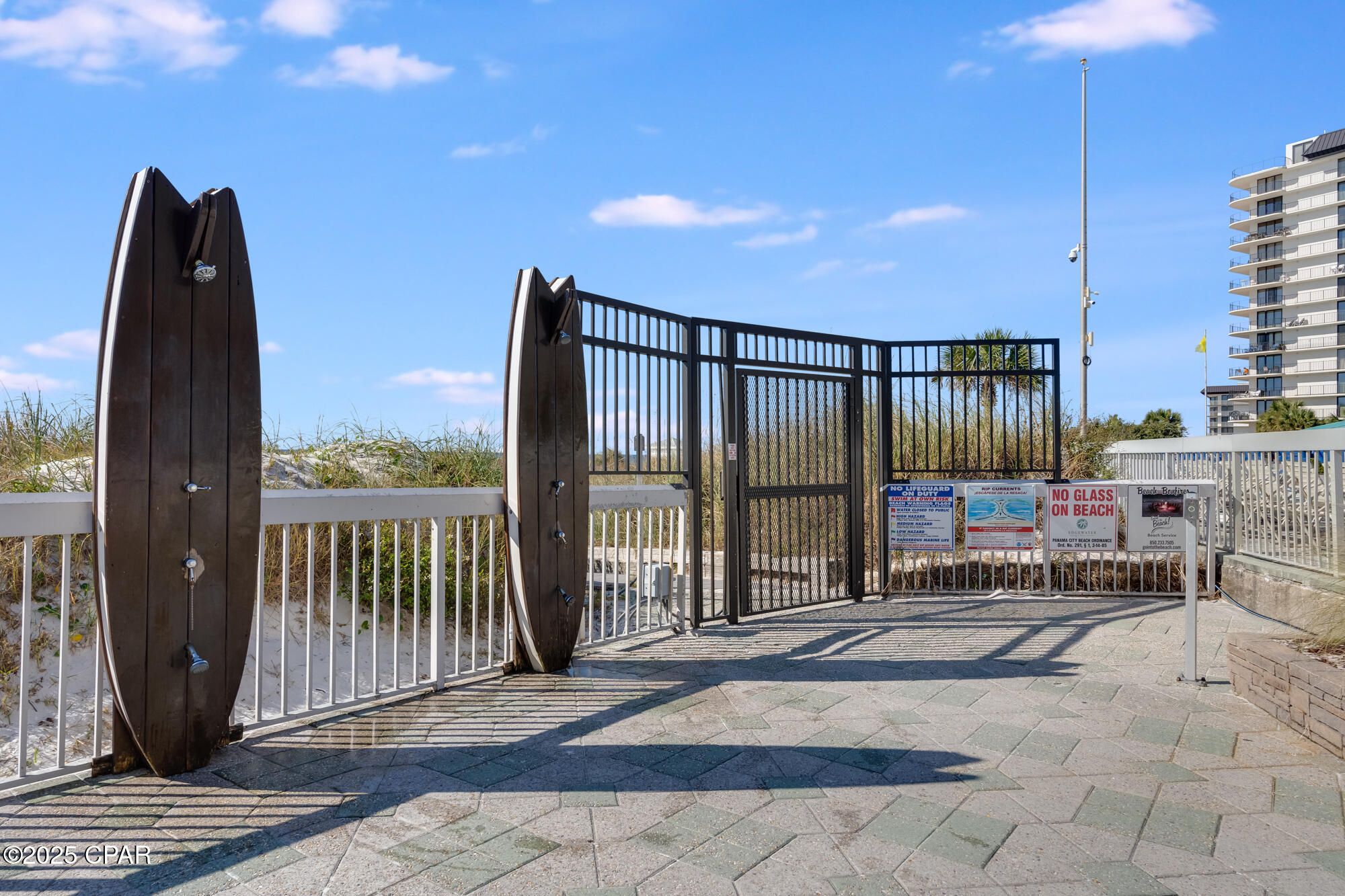 Image 60 For 520 Richard Jackson Boulevard 906