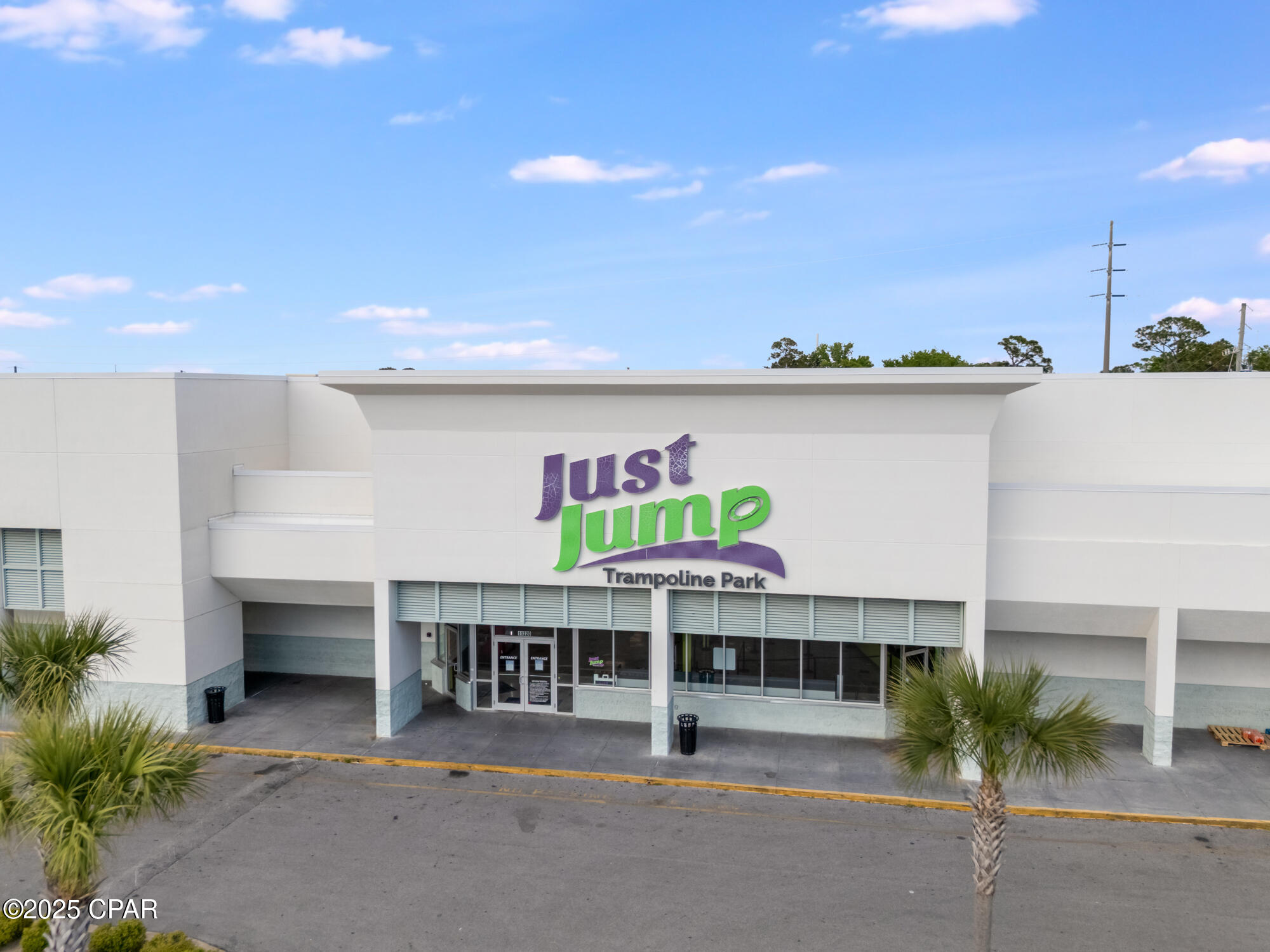 Image 65 For 520 Richard Jackson Boulevard 906