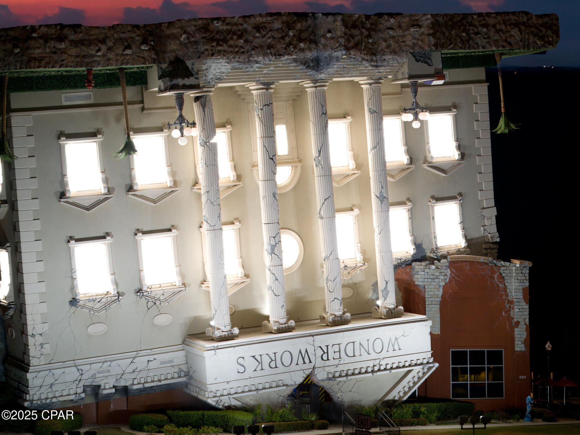 Image 69 For 520 Richard Jackson Boulevard 906