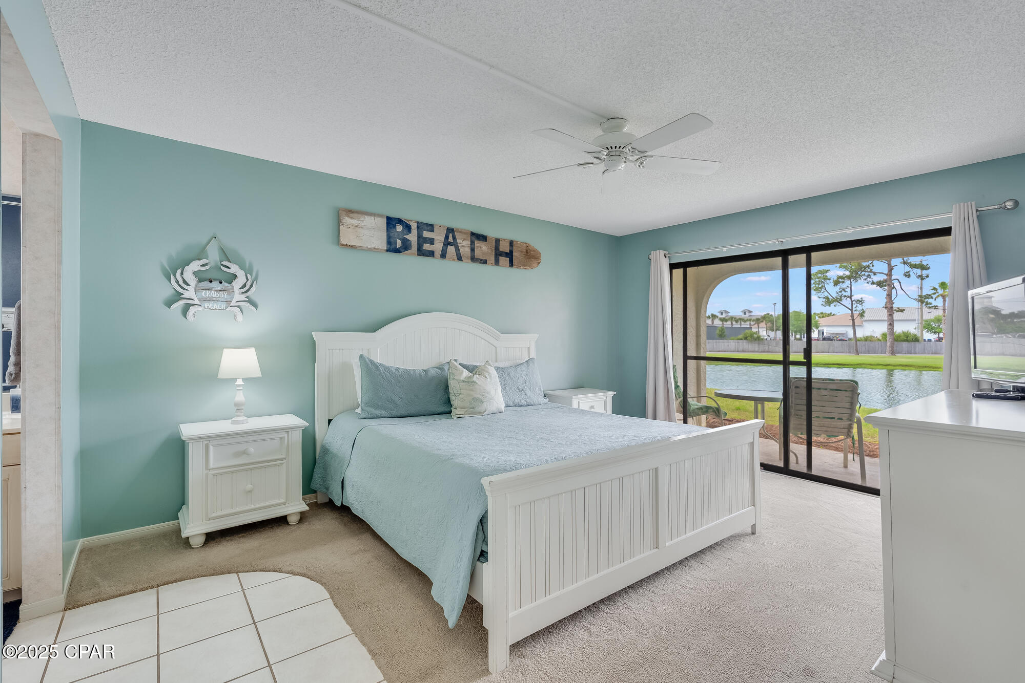 Image 7 For 520 Richard Jackson Boulevard 906