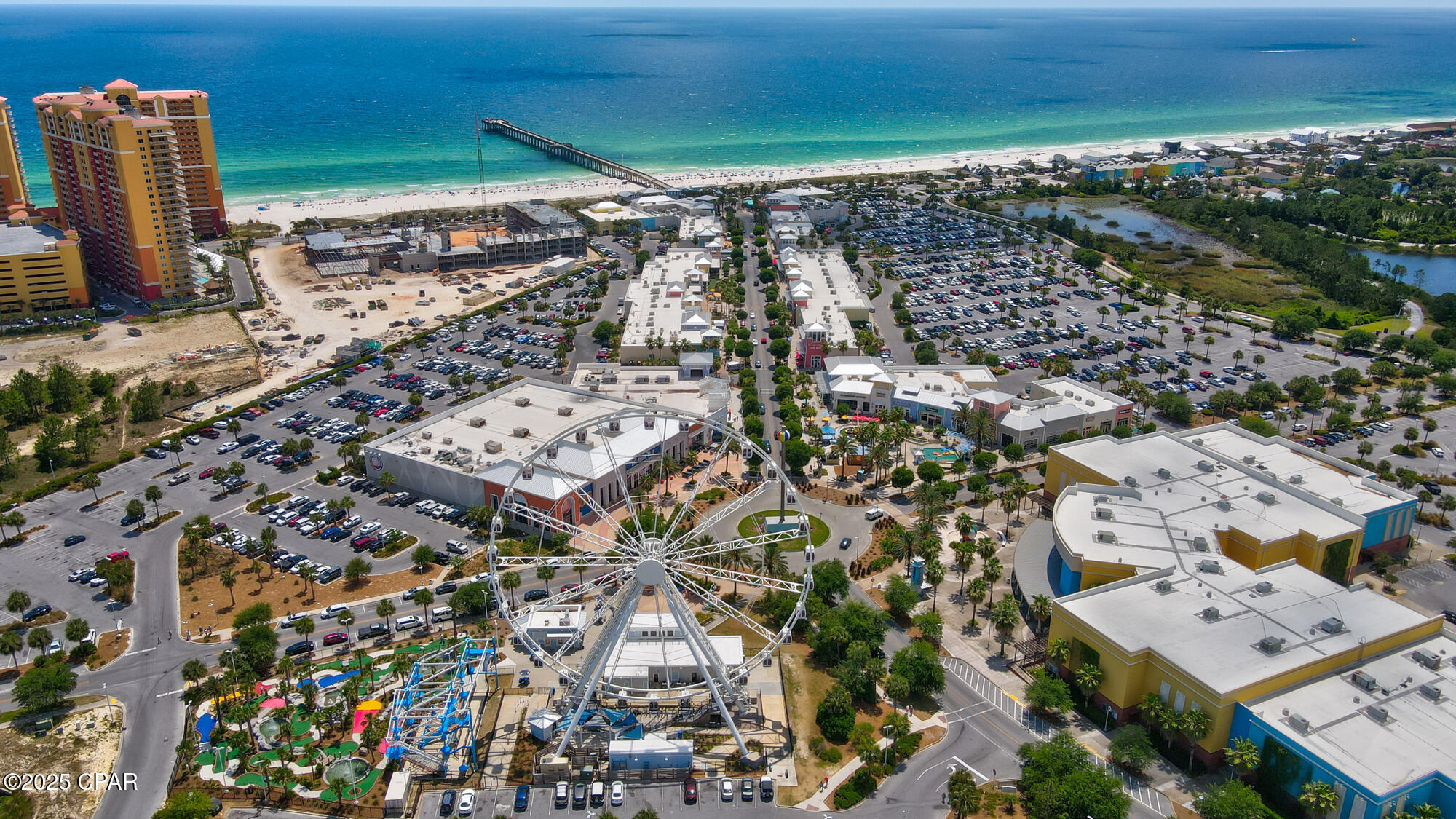 Image 71 For 520 Richard Jackson Boulevard 906