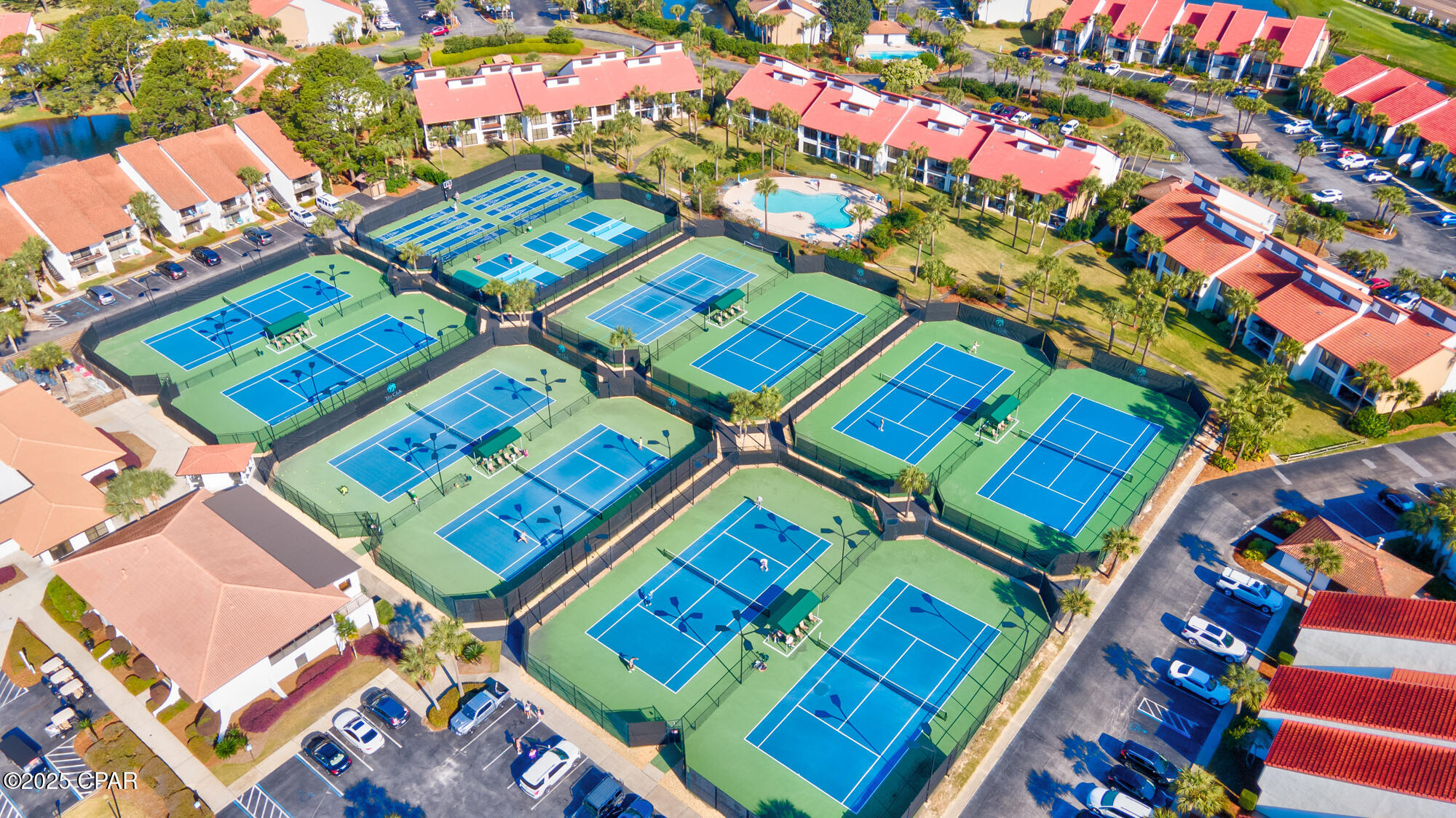 Image 72 For 520 Richard Jackson Boulevard 906