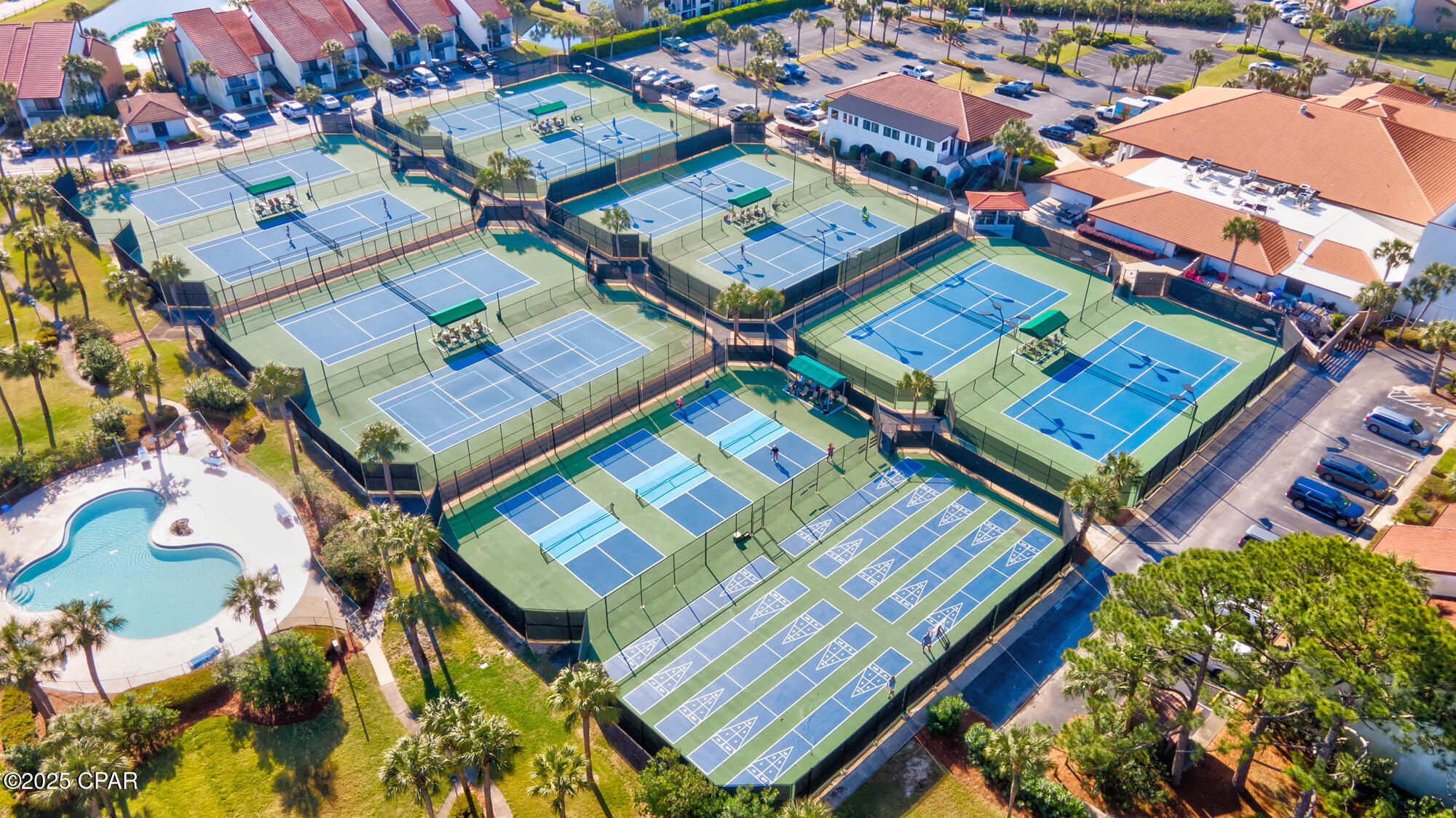 Image 73 For 520 Richard Jackson Boulevard 906