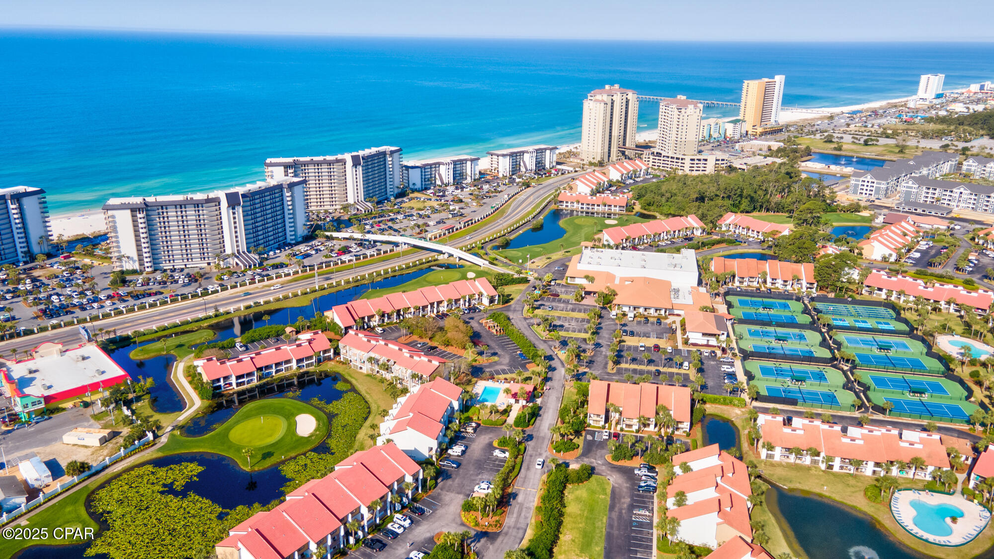 Image 74 For 520 Richard Jackson Boulevard 906