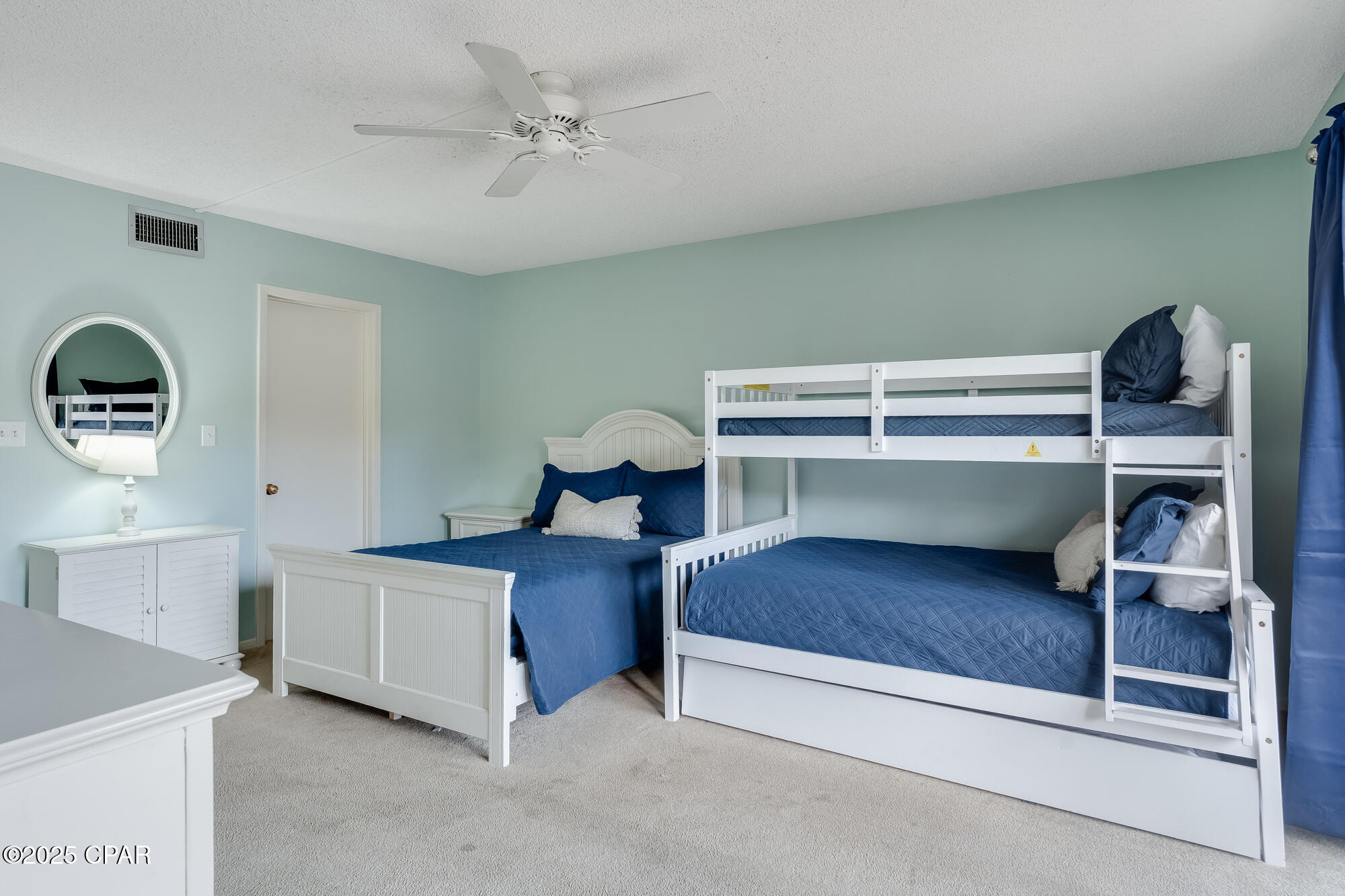 Image 9 For 520 Richard Jackson Boulevard 906