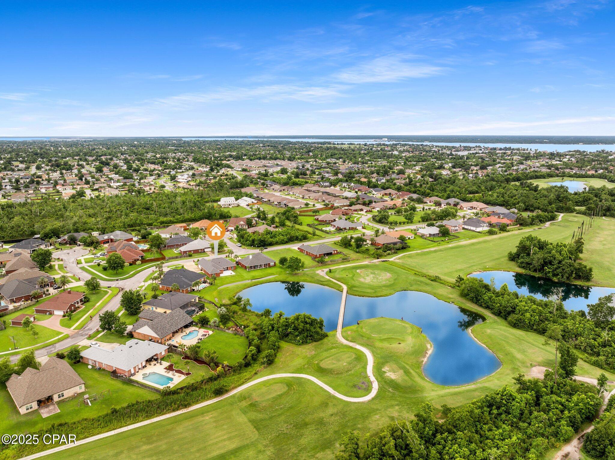 Image 10 For 203 Landings Drive