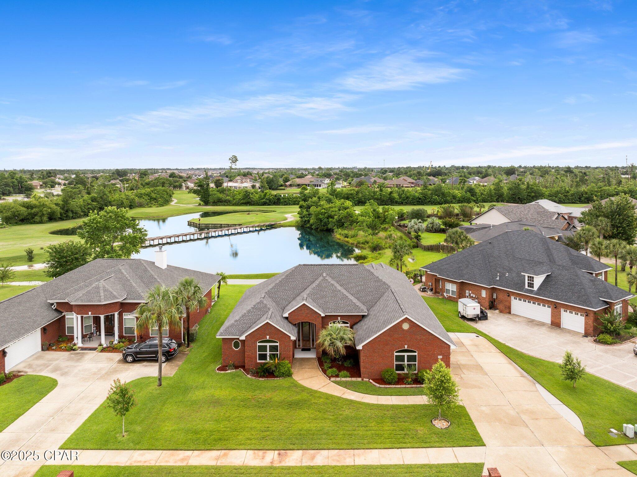 Image 13 For 203 Landings Drive