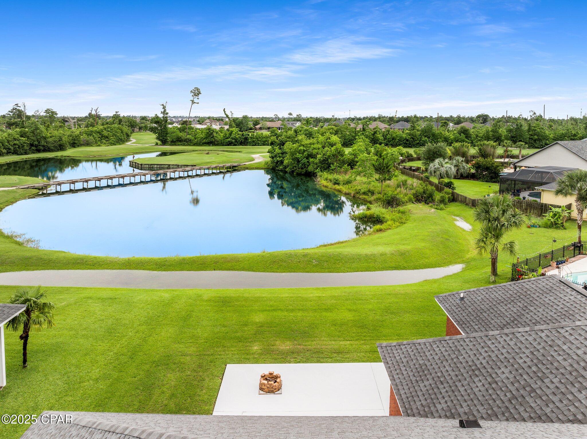 Image 14 For 203 Landings Drive