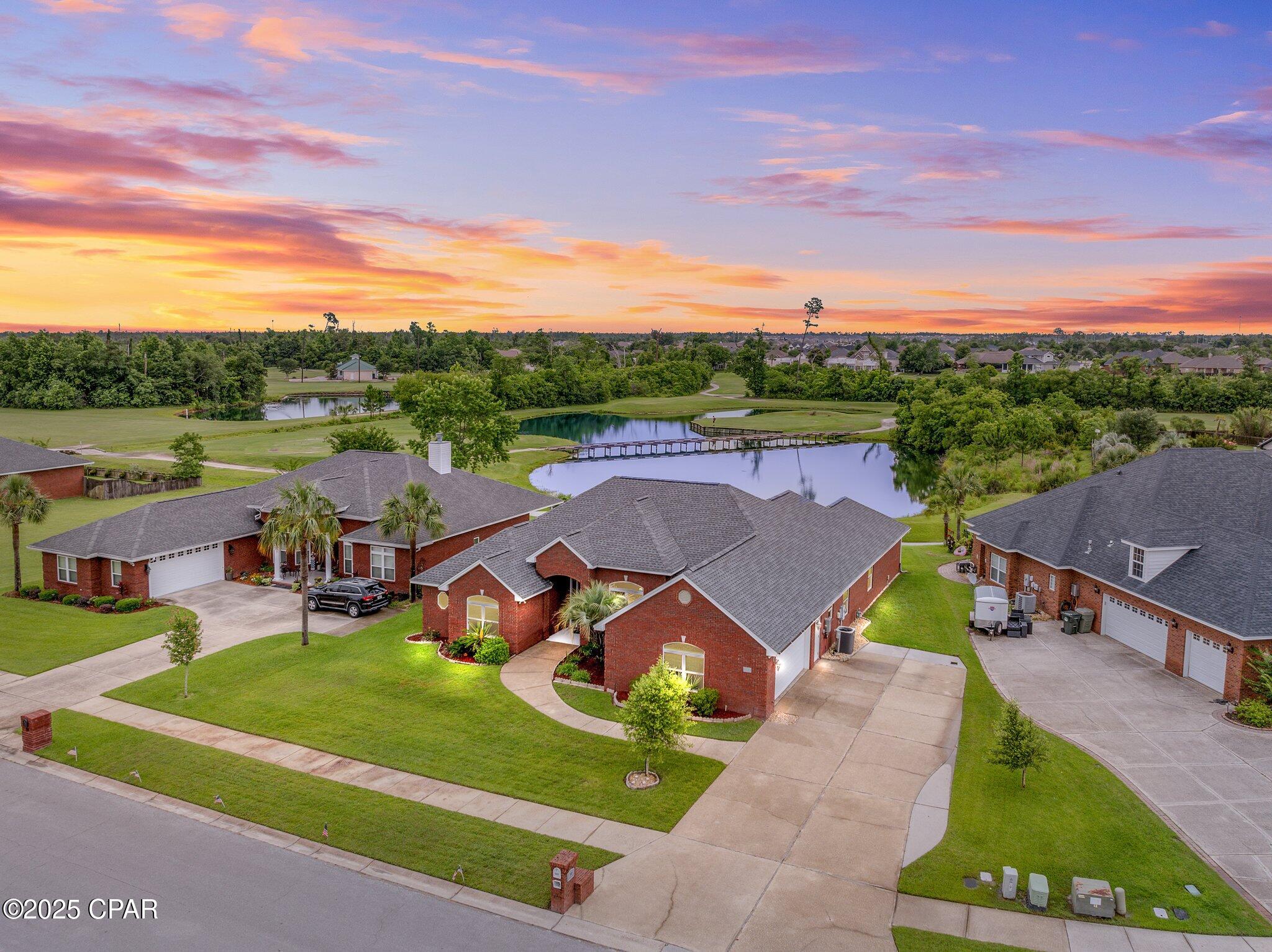 Image 2 For 203 Landings Drive