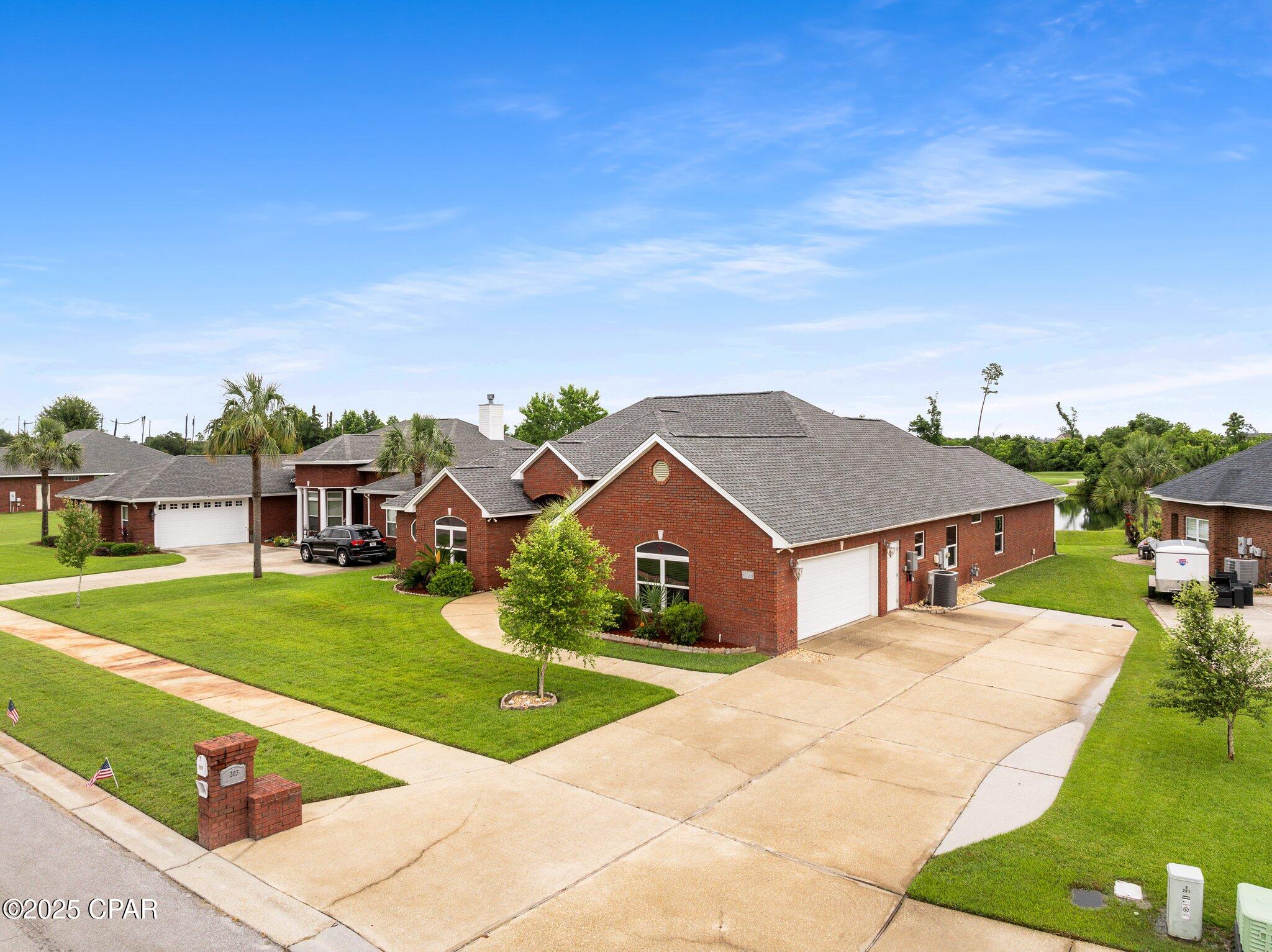 Image 20 For 203 Landings Drive