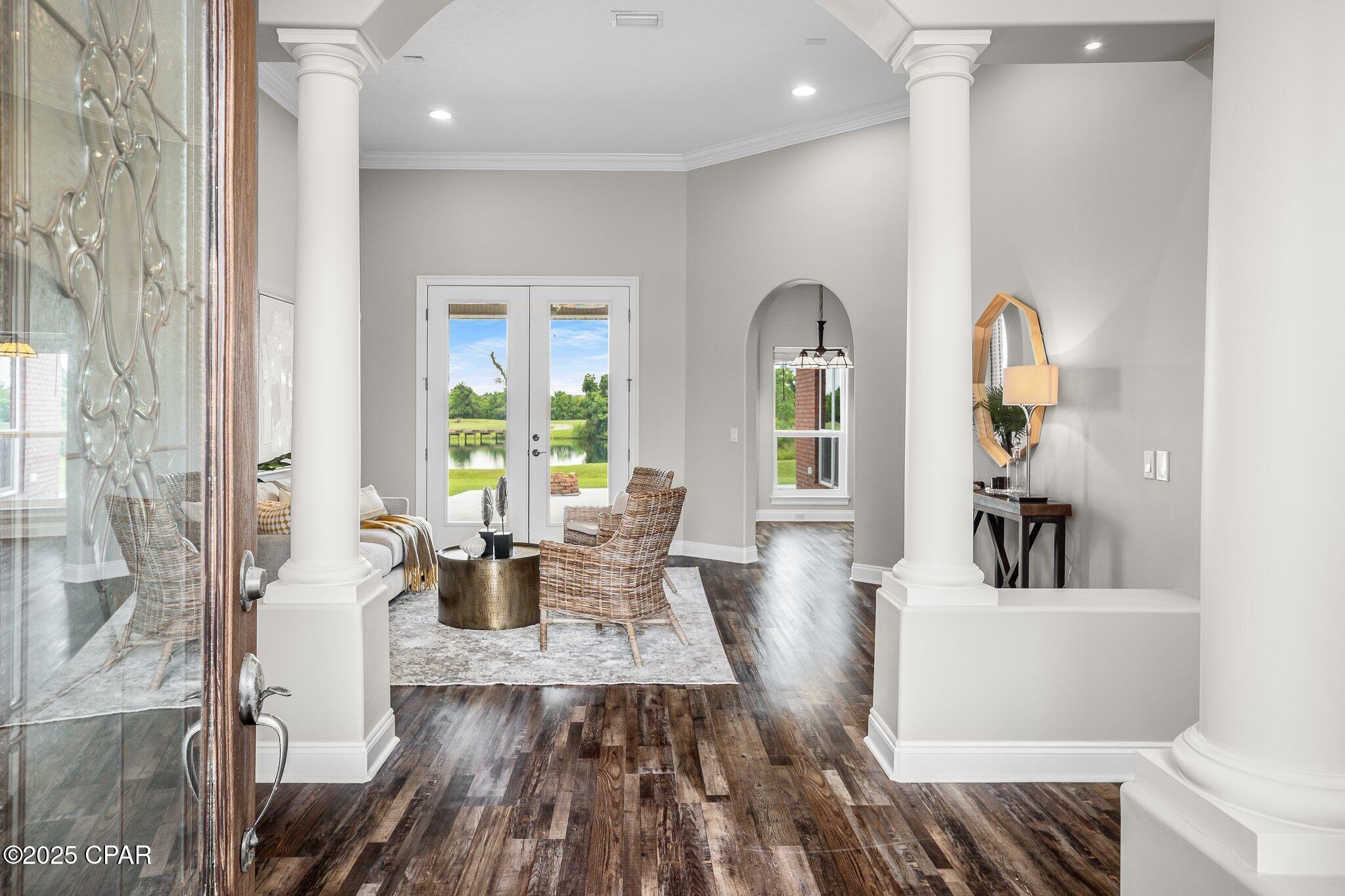 Image 22 For 203 Landings Drive