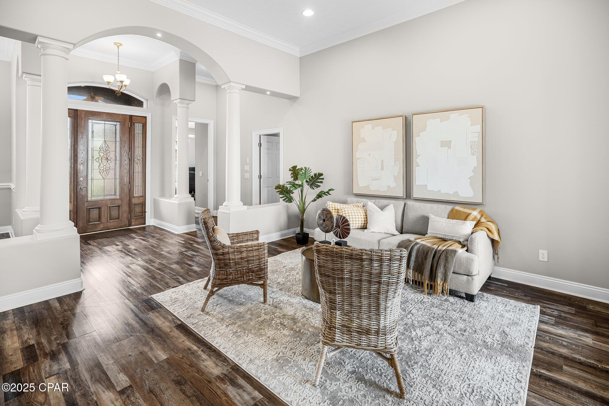 Image 24 For 203 Landings Drive