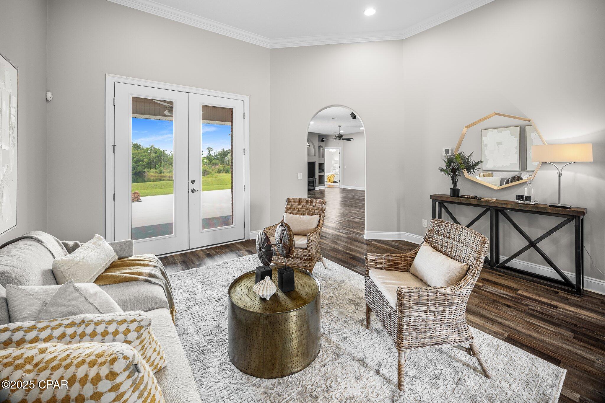 Image 25 For 203 Landings Drive