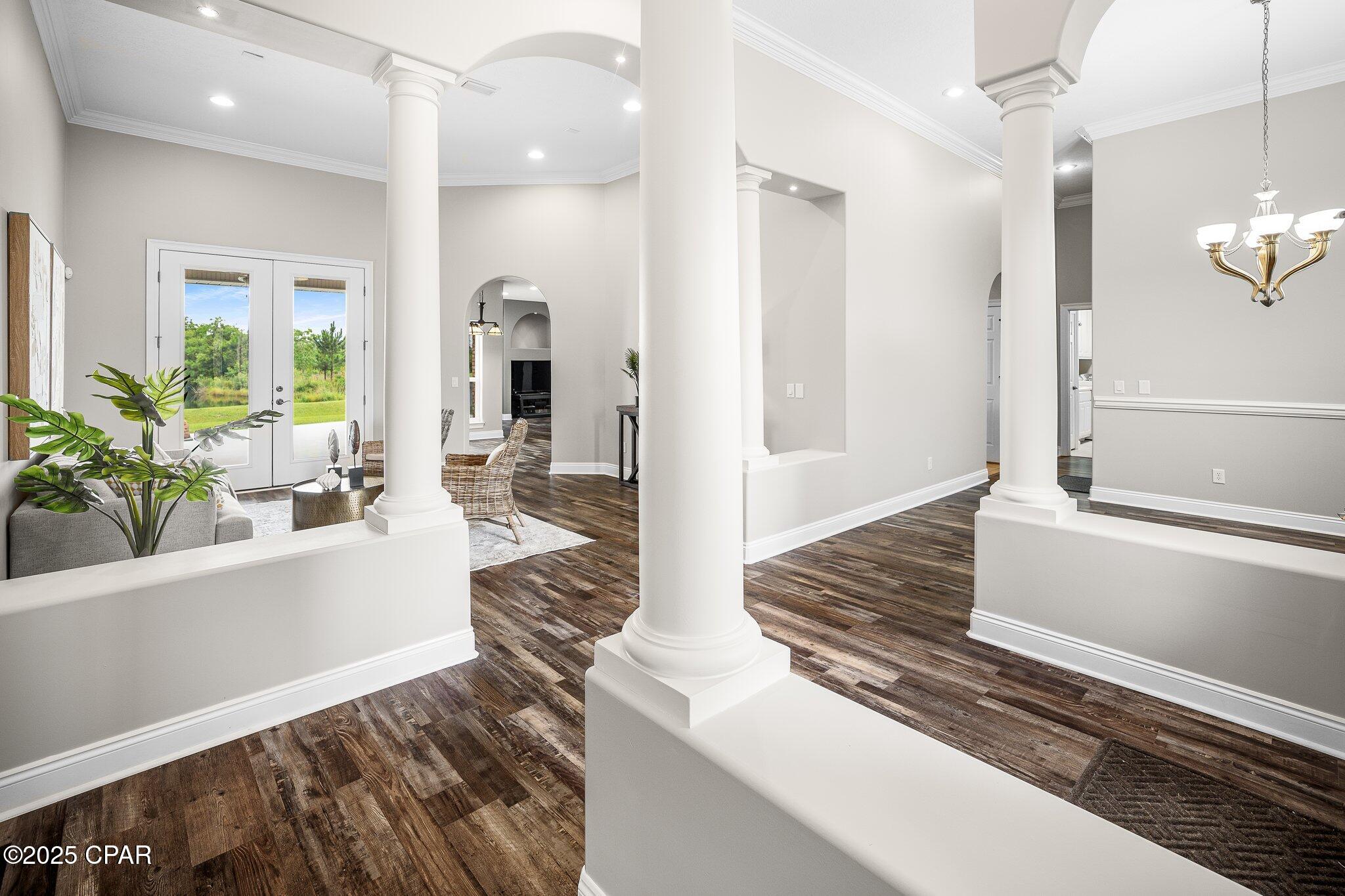 Image 26 For 203 Landings Drive