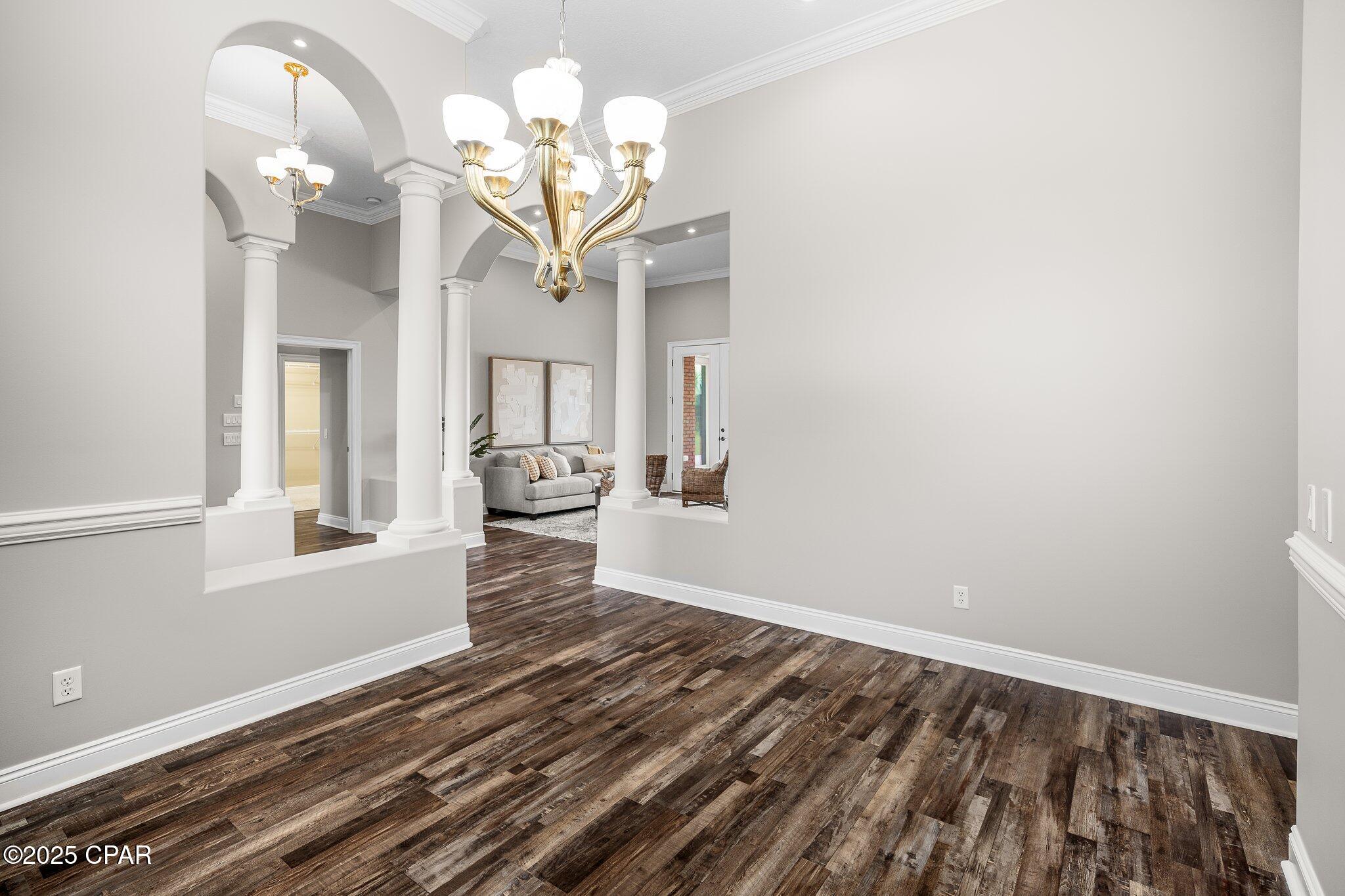 Image 28 For 203 Landings Drive