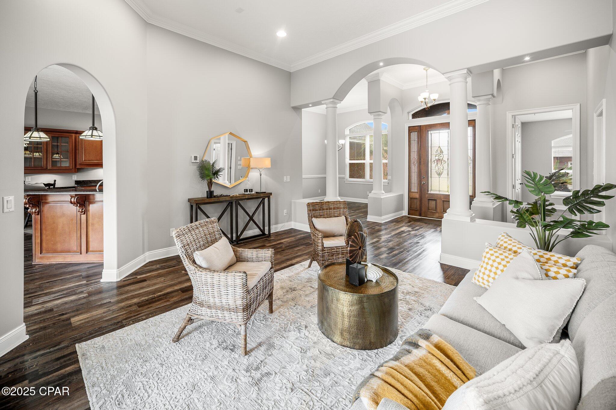 Image 3 For 203 Landings Drive